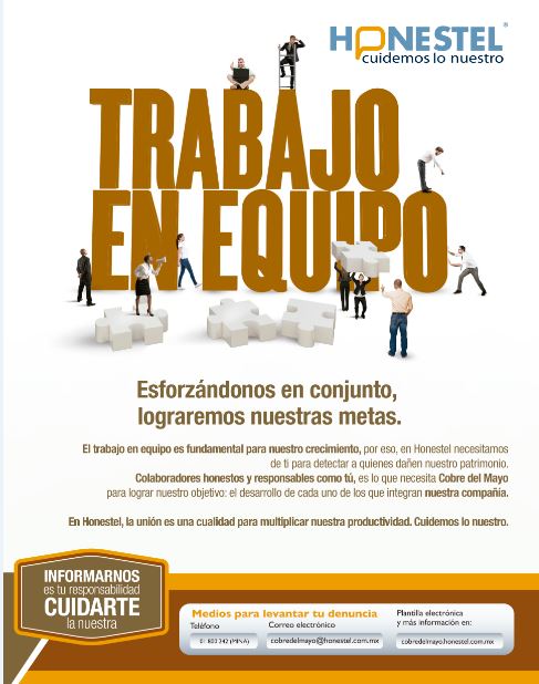 cobrede_octubre.JPG