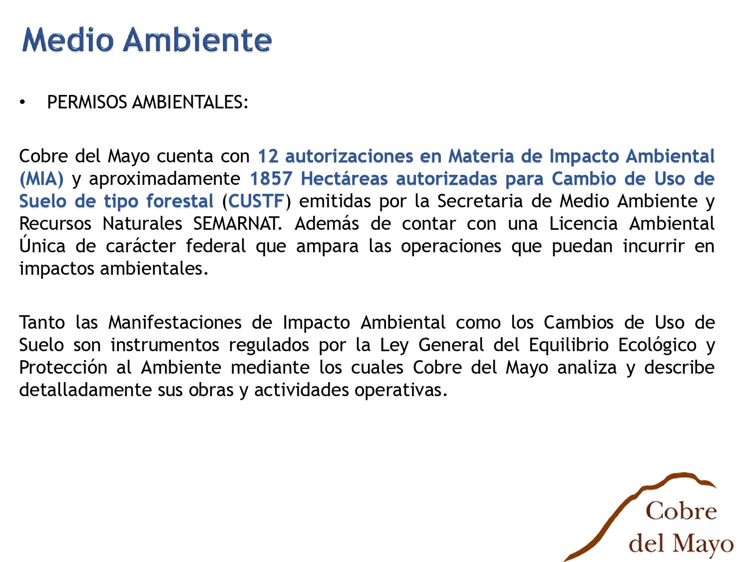 Historia