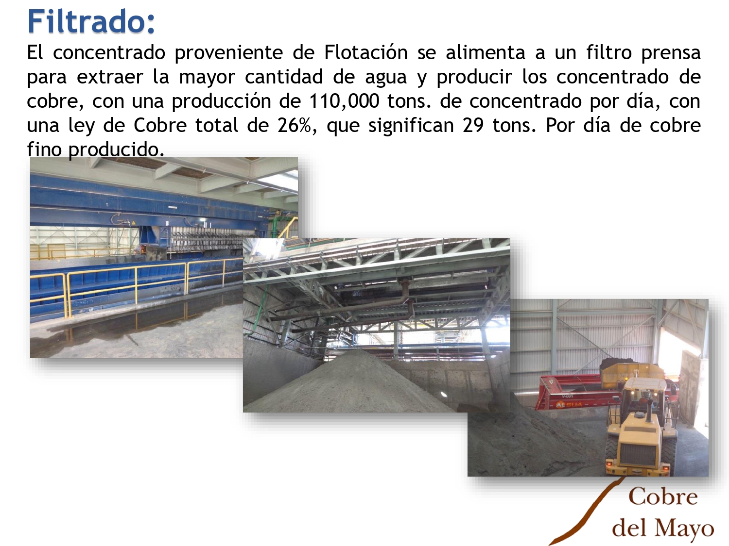 Historia