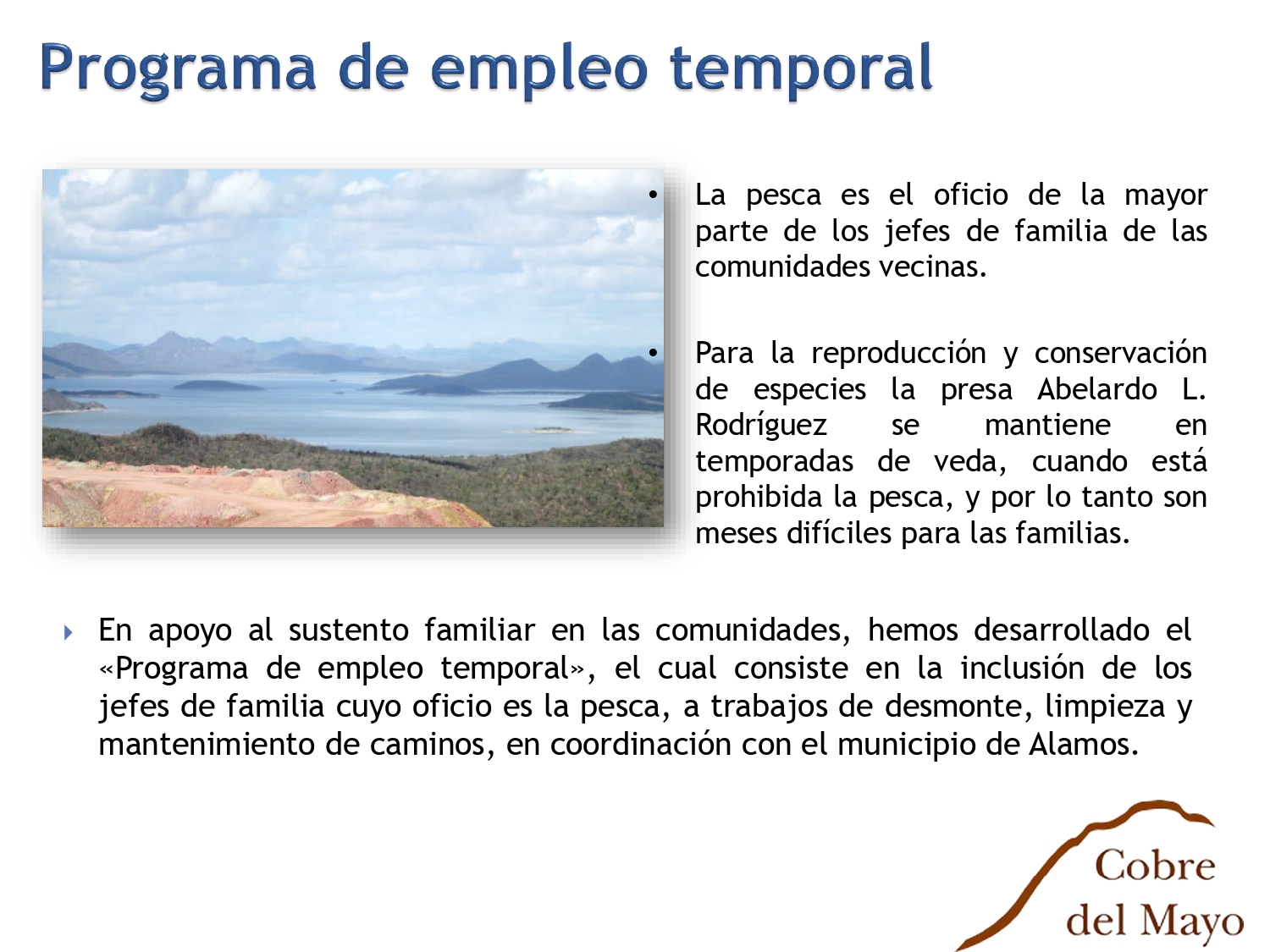Historia