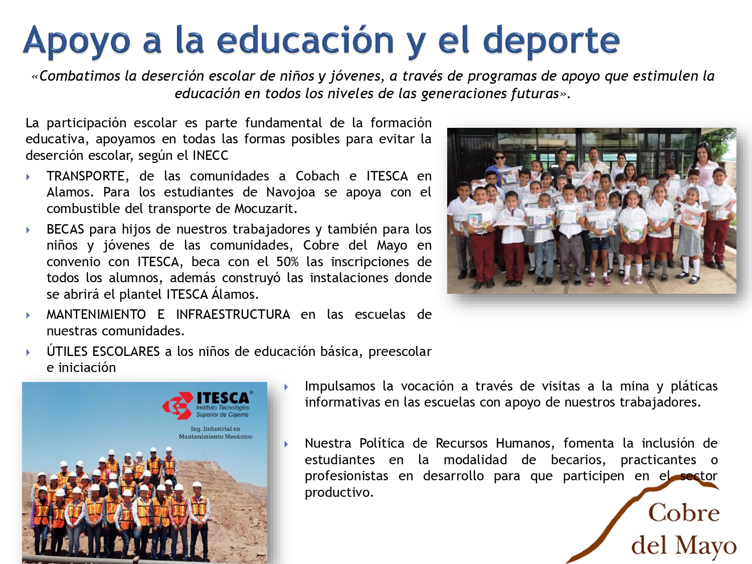 Historia