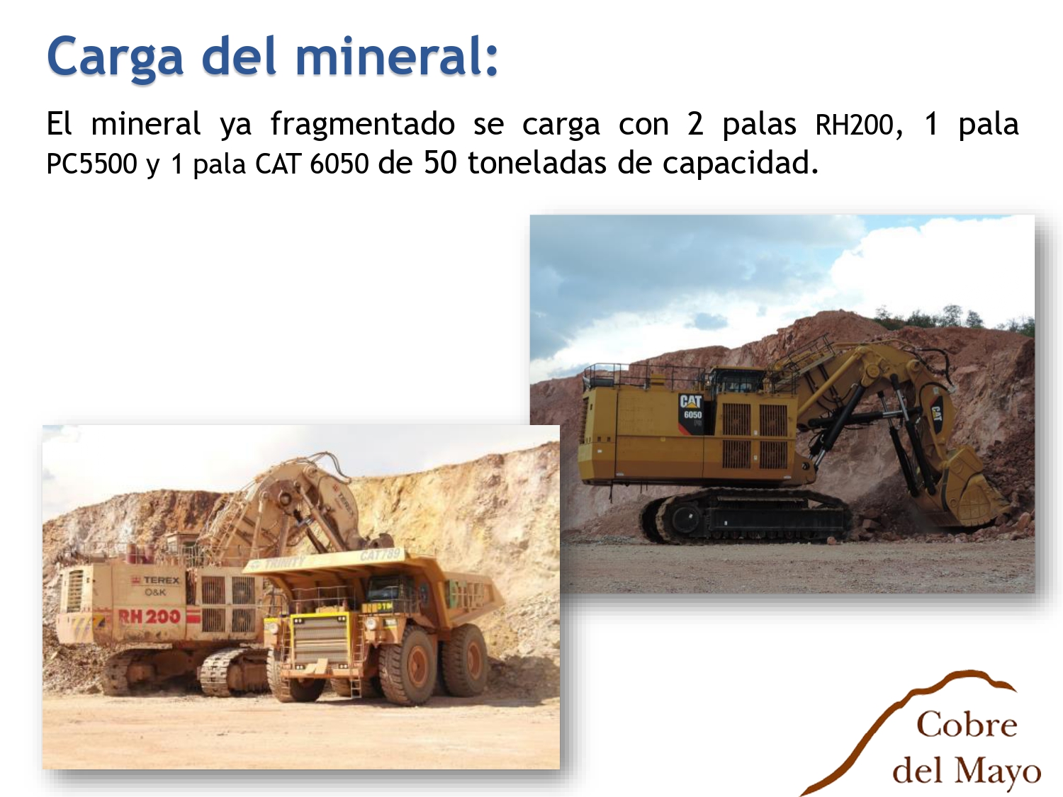 Historia