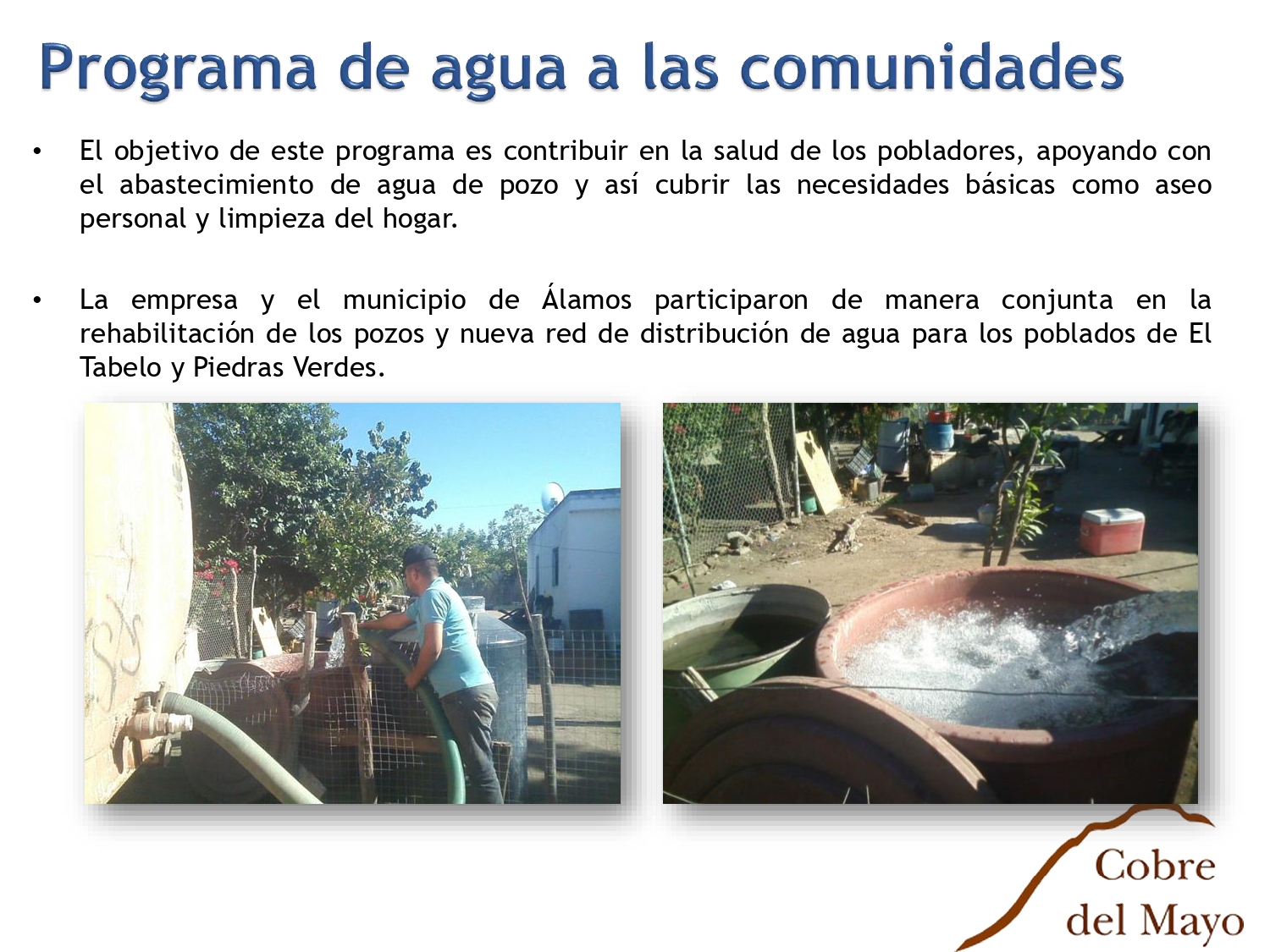 Historia