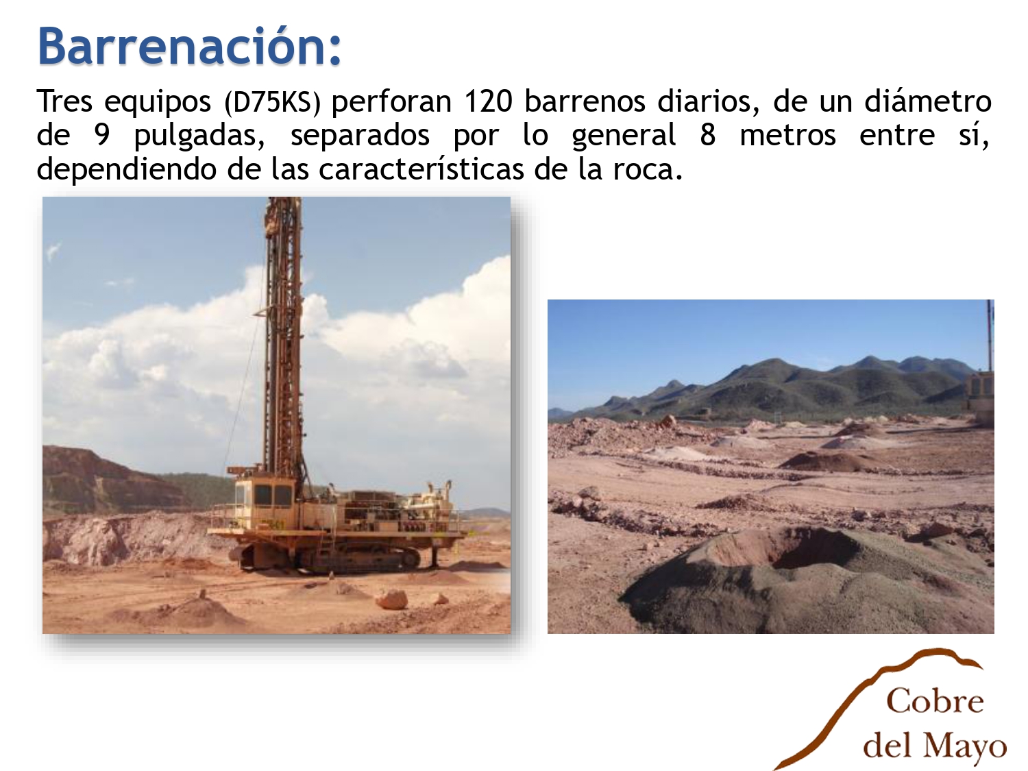 Historia