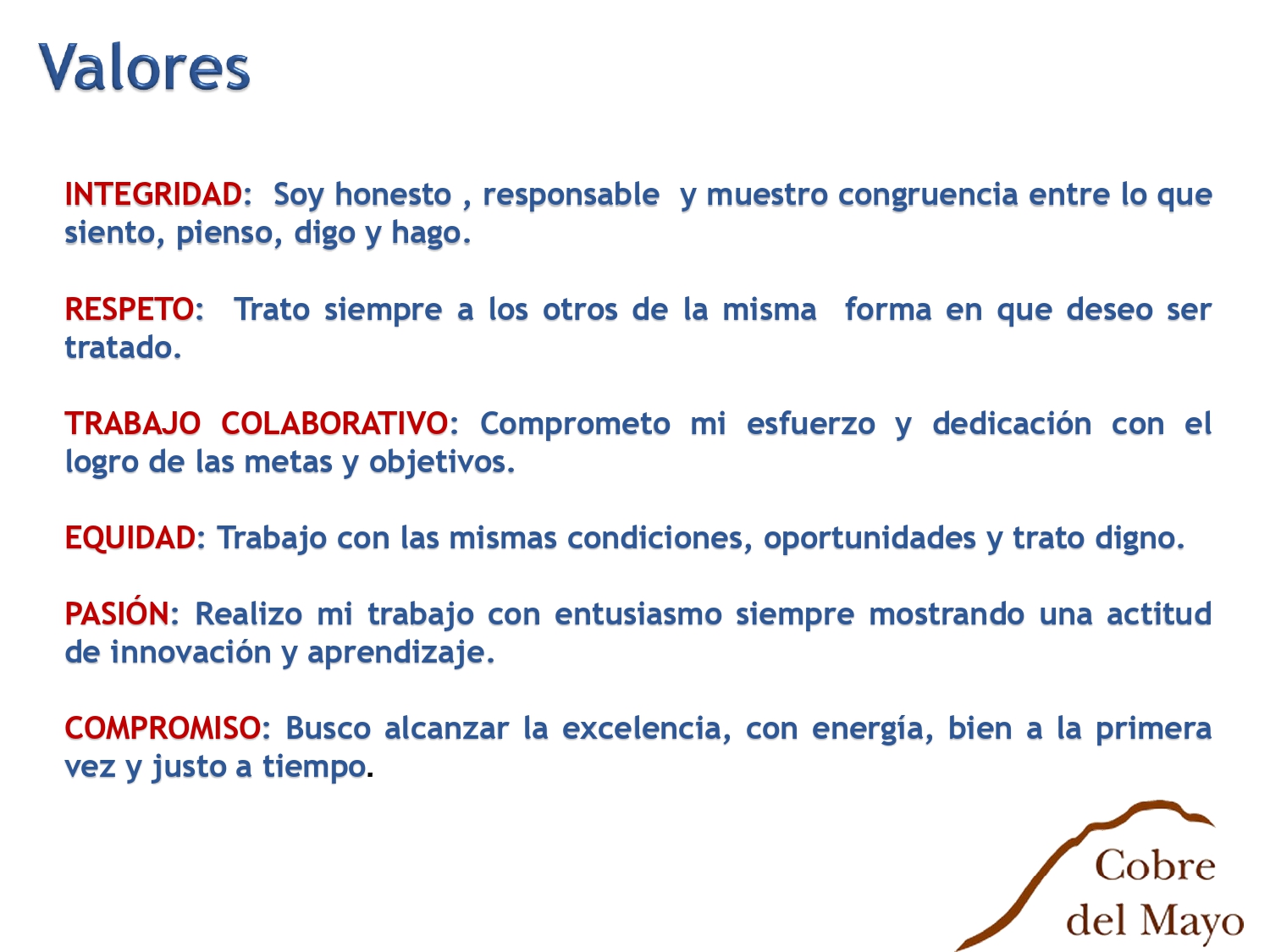 Historia