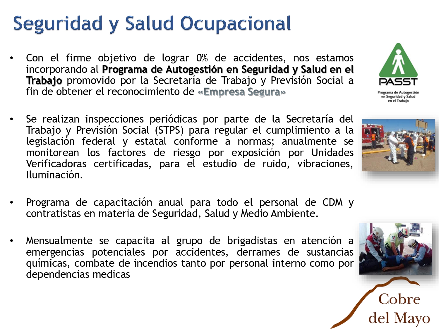 Historia