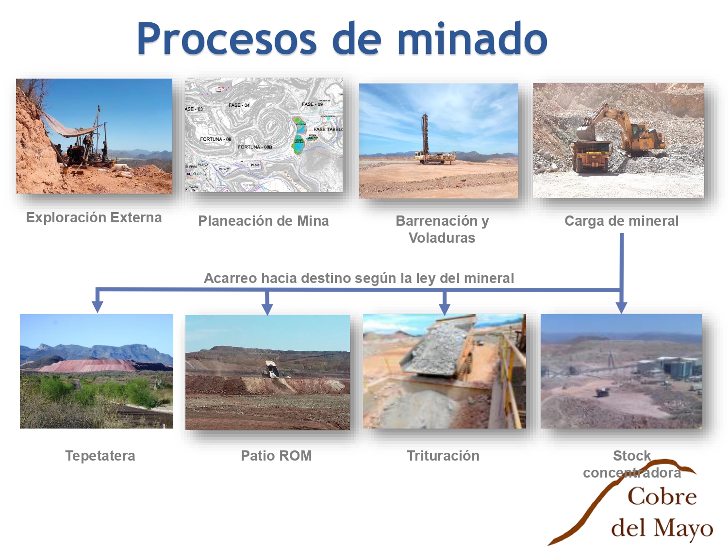 Historia
