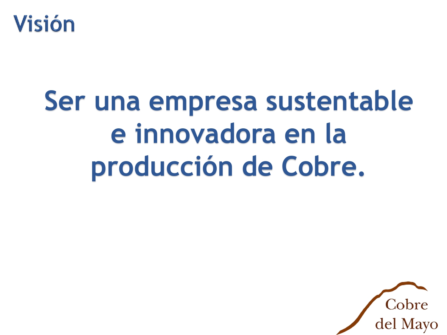 Historia