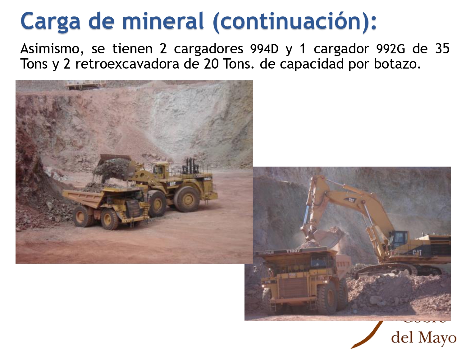Historia