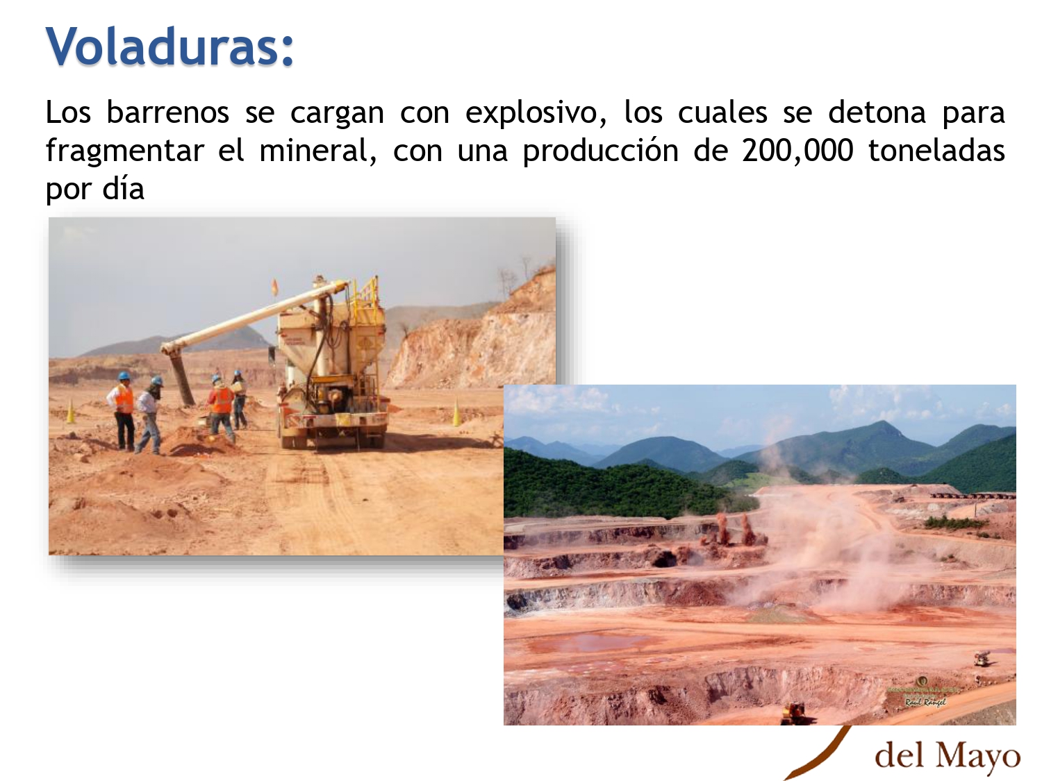 Historia