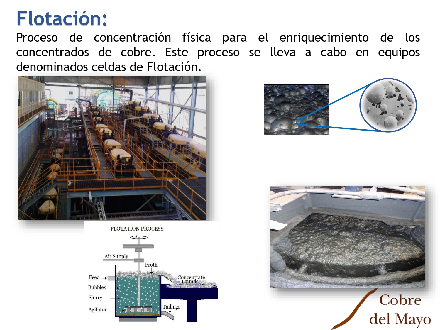 Historia