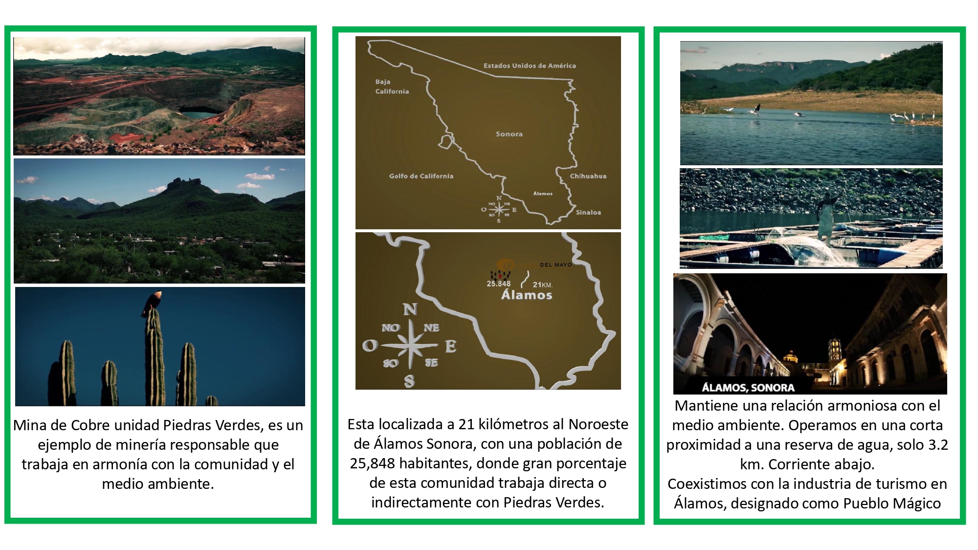 HISTORIA