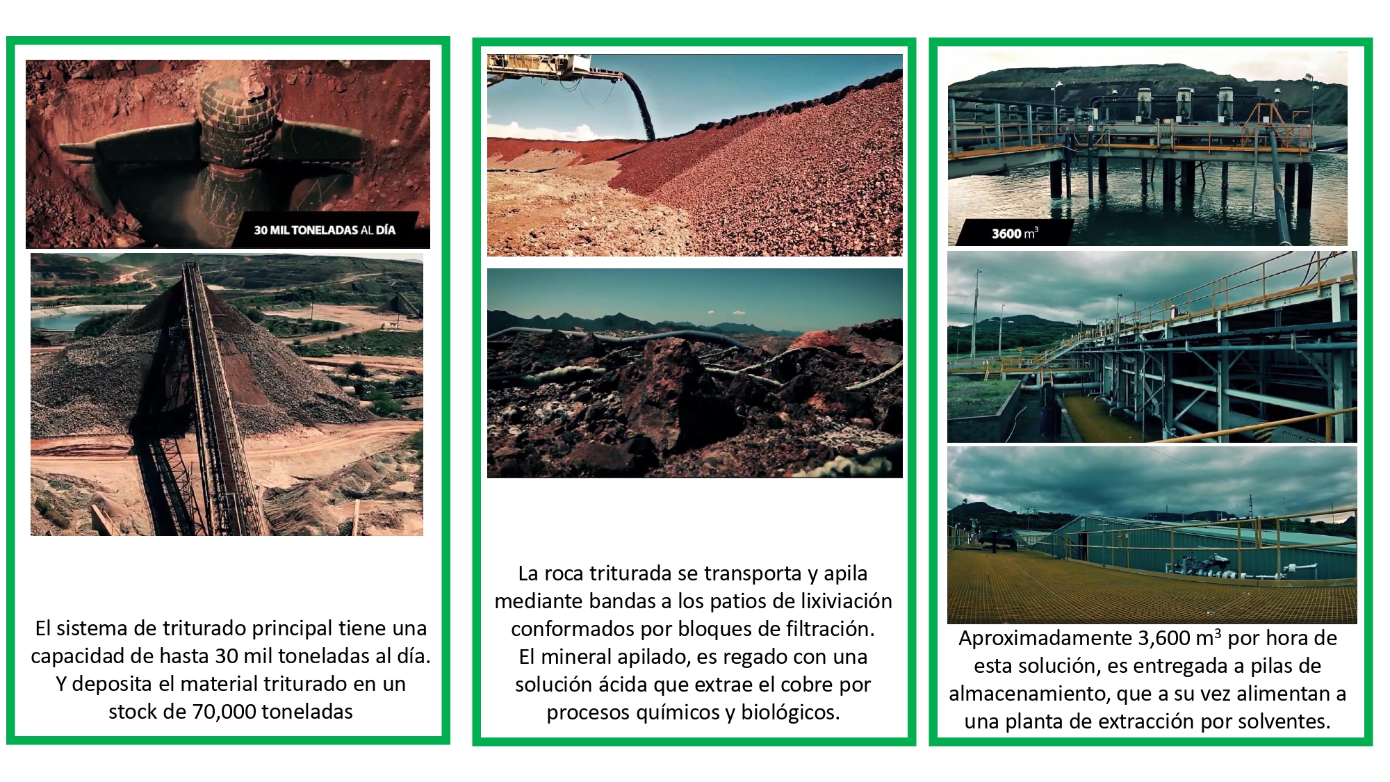 HISTORIA