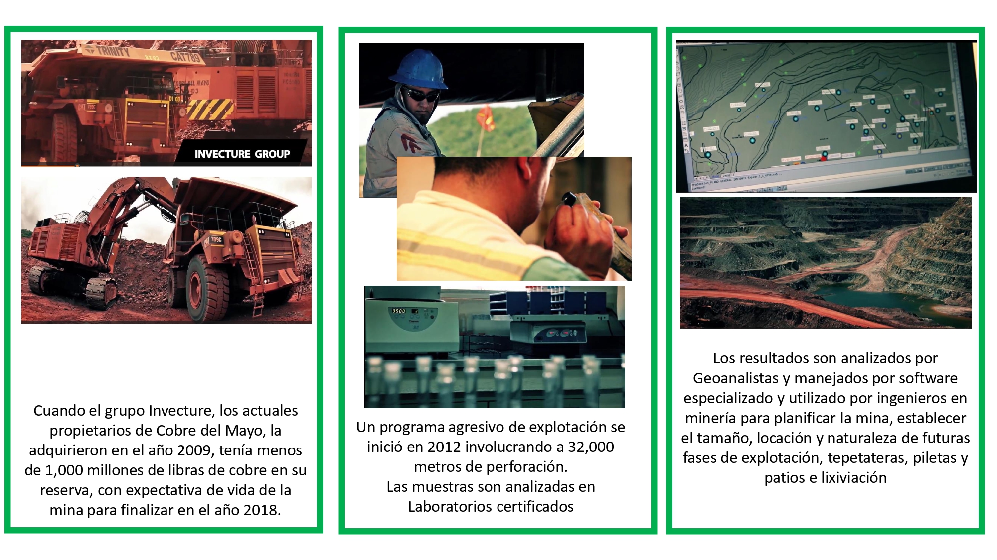 HISTORIA