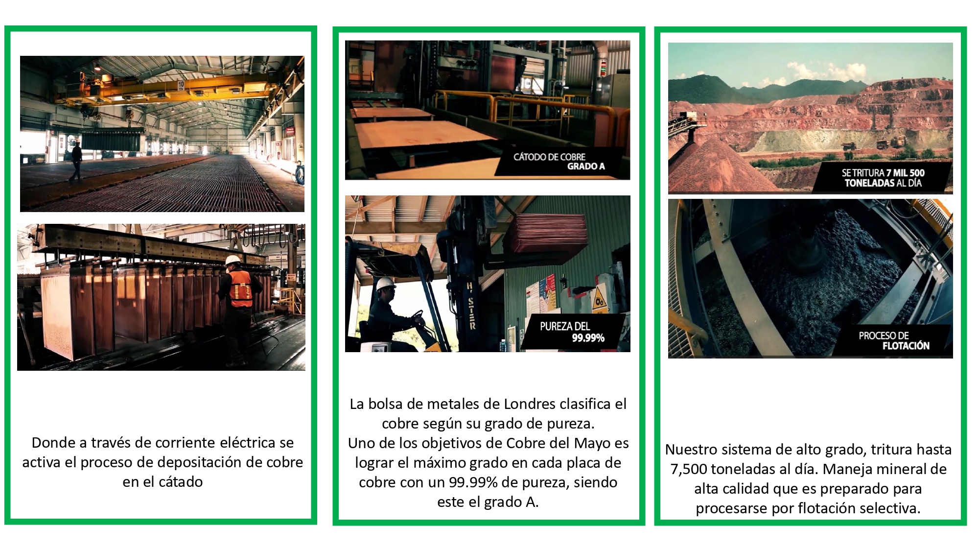HISTORIA