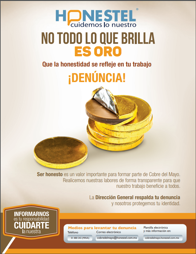 cobrediciembre.PNG