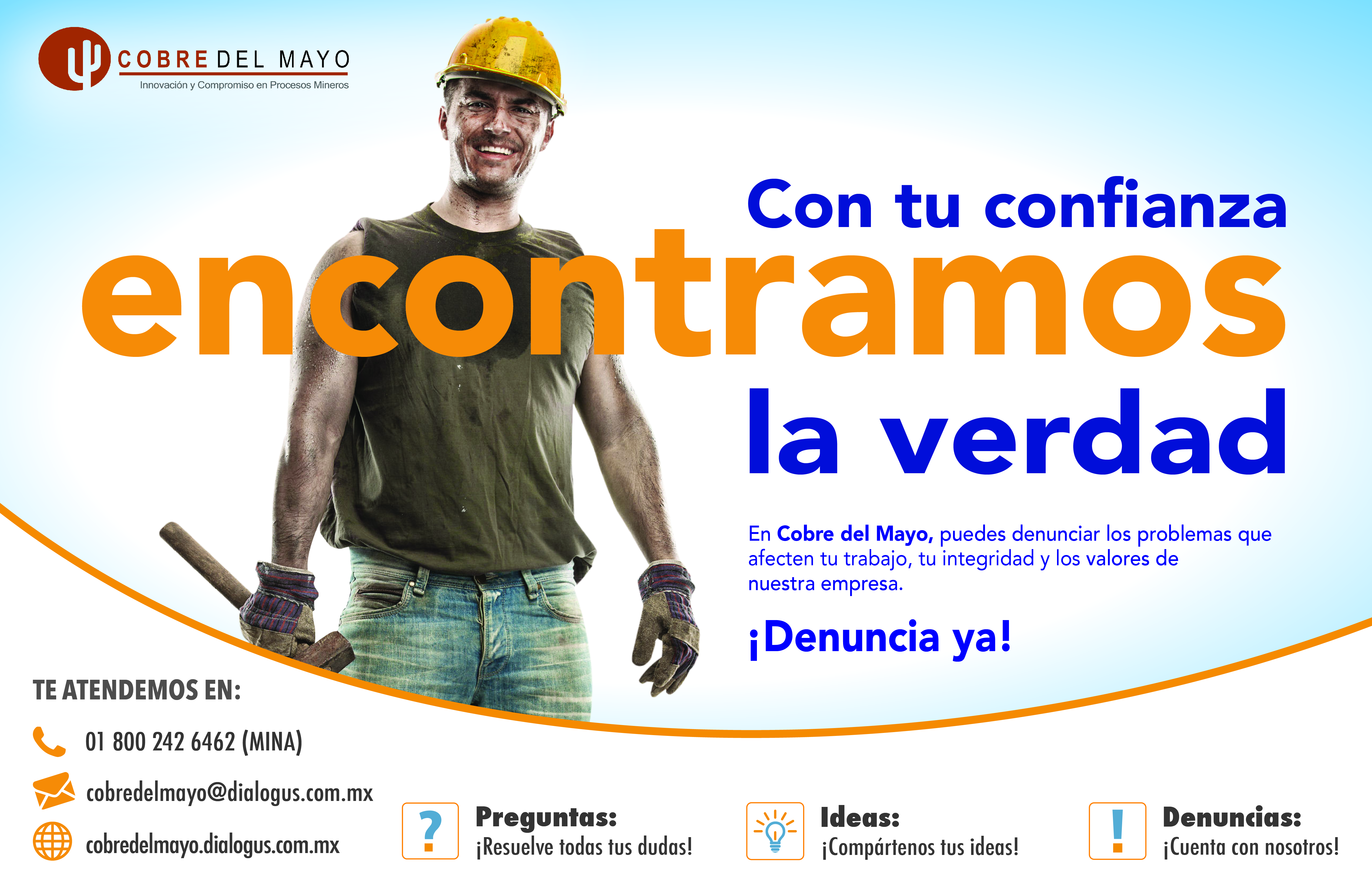 cobre.de.mayo-01.jpg
