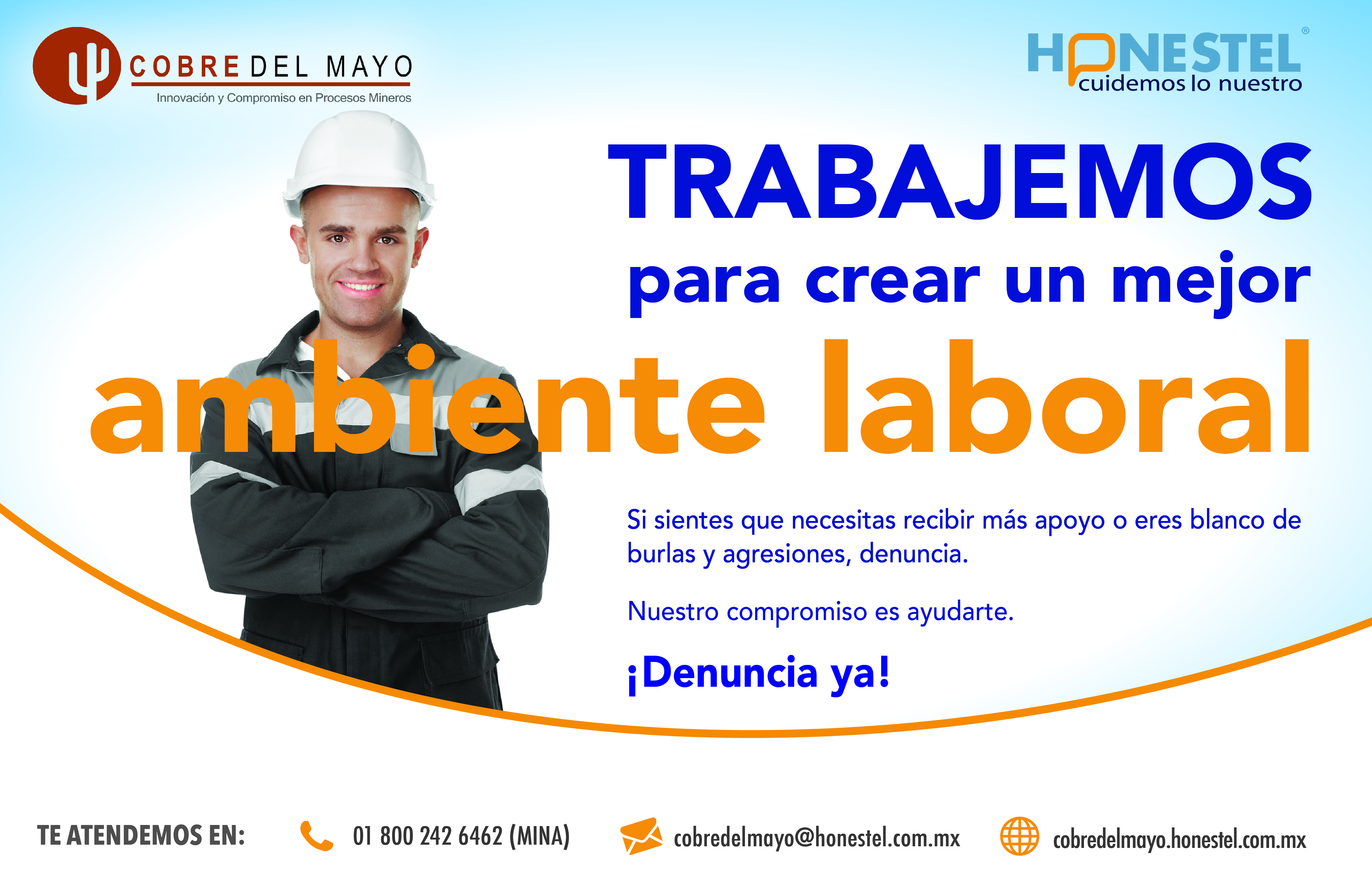 cobre__de_mayo-01.jpg