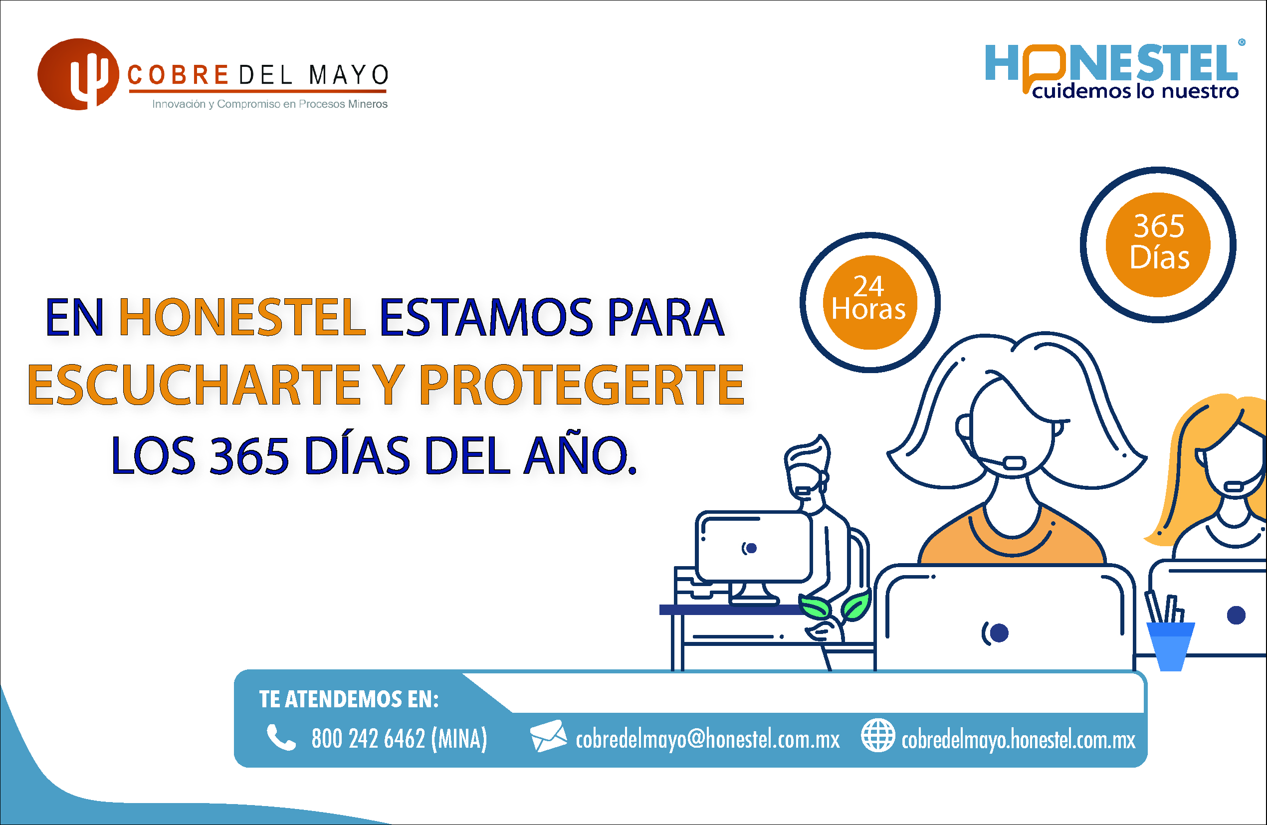 Master_Comunicados_CobredelmayoEne20-01.jpg