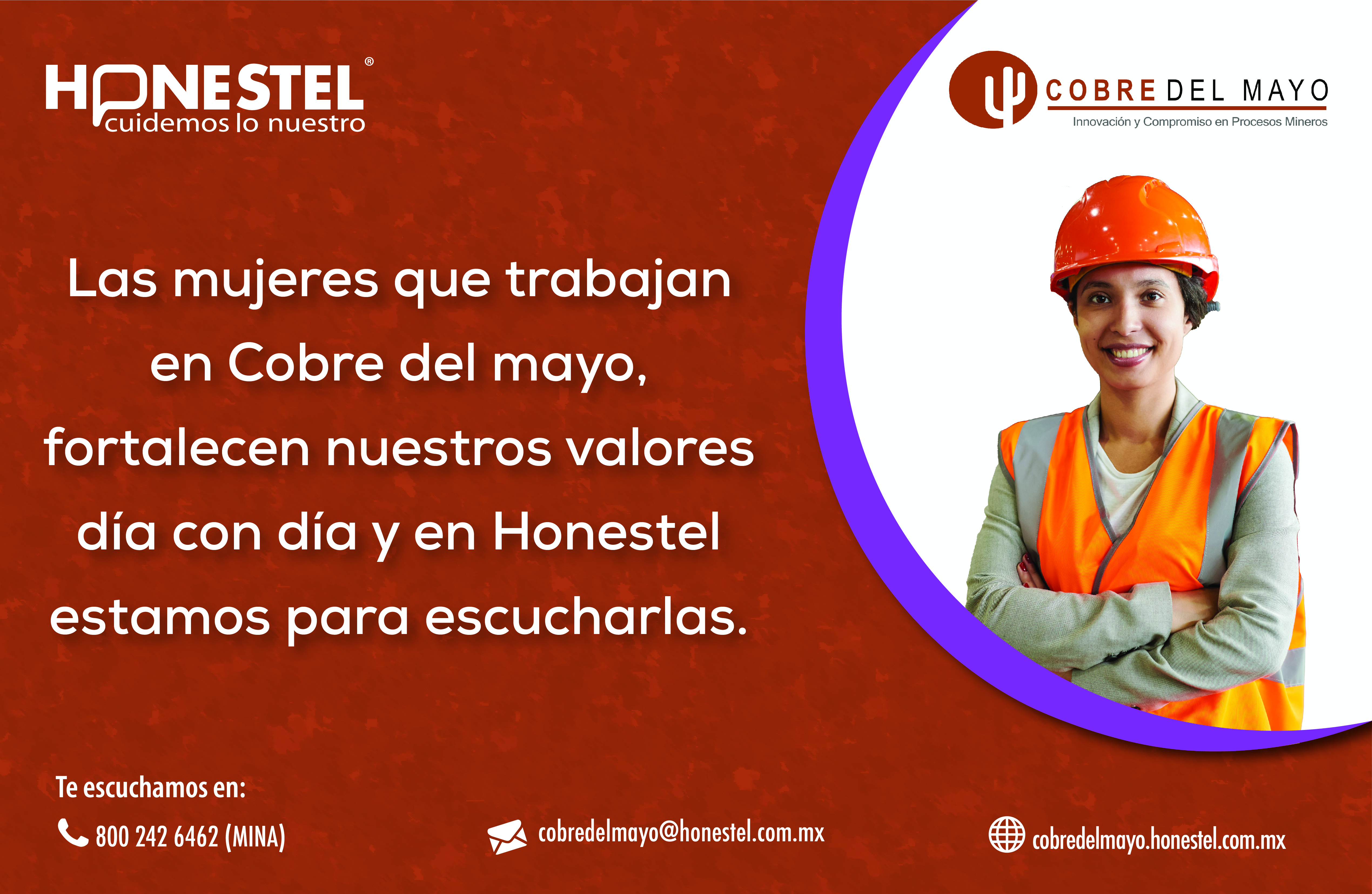 Master_Comunicados_CobredelmayoMar20-01.jpg