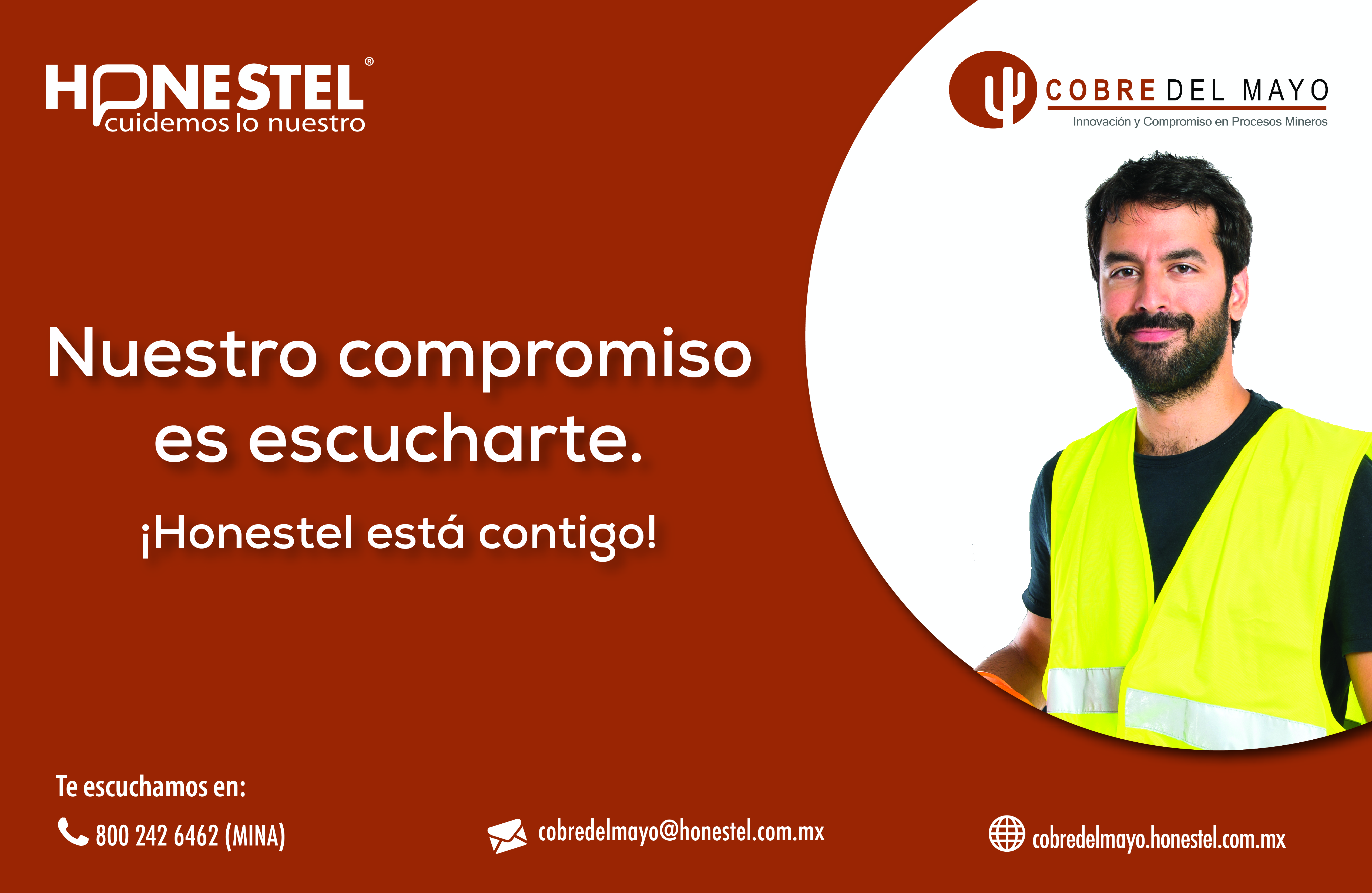 Comunicados_CobredelmayoFeb20-01.jpg