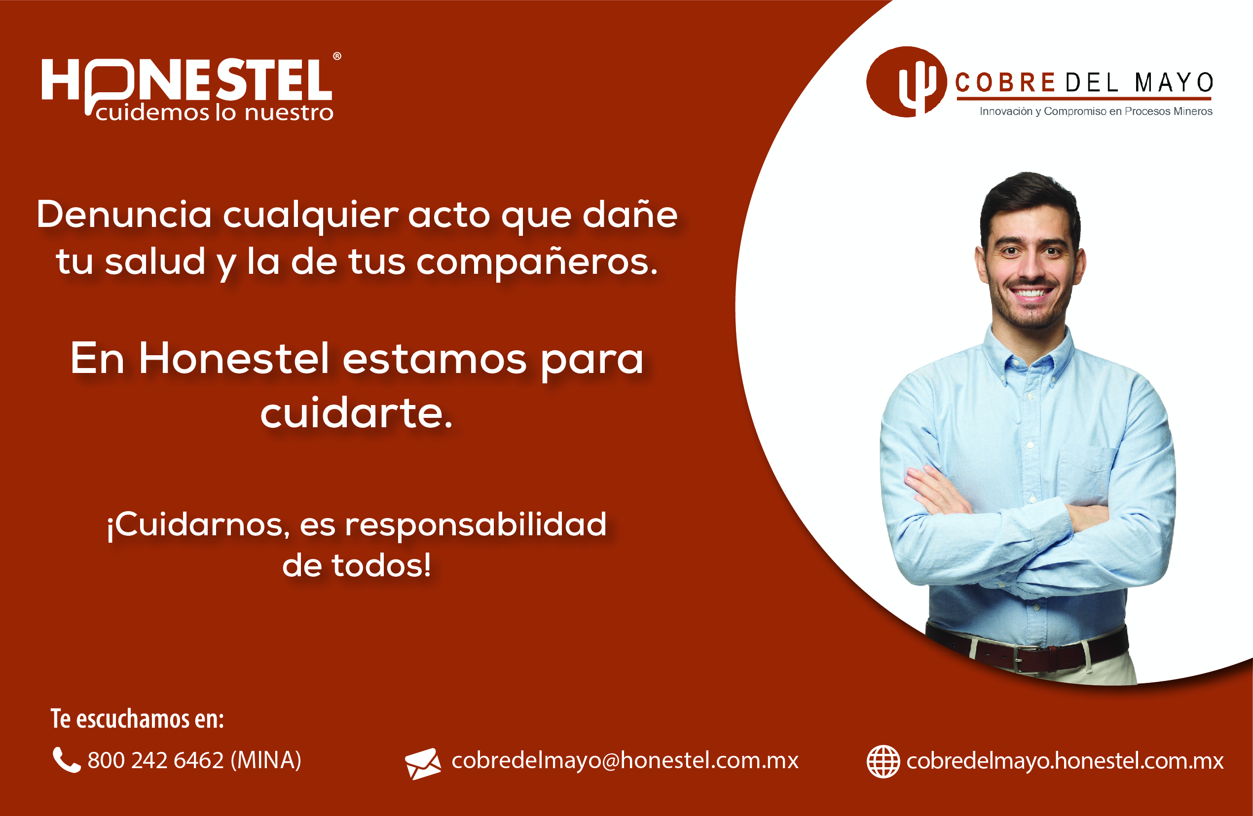 Master_Comunicados_CobredelmayoAbr20-01.jpg