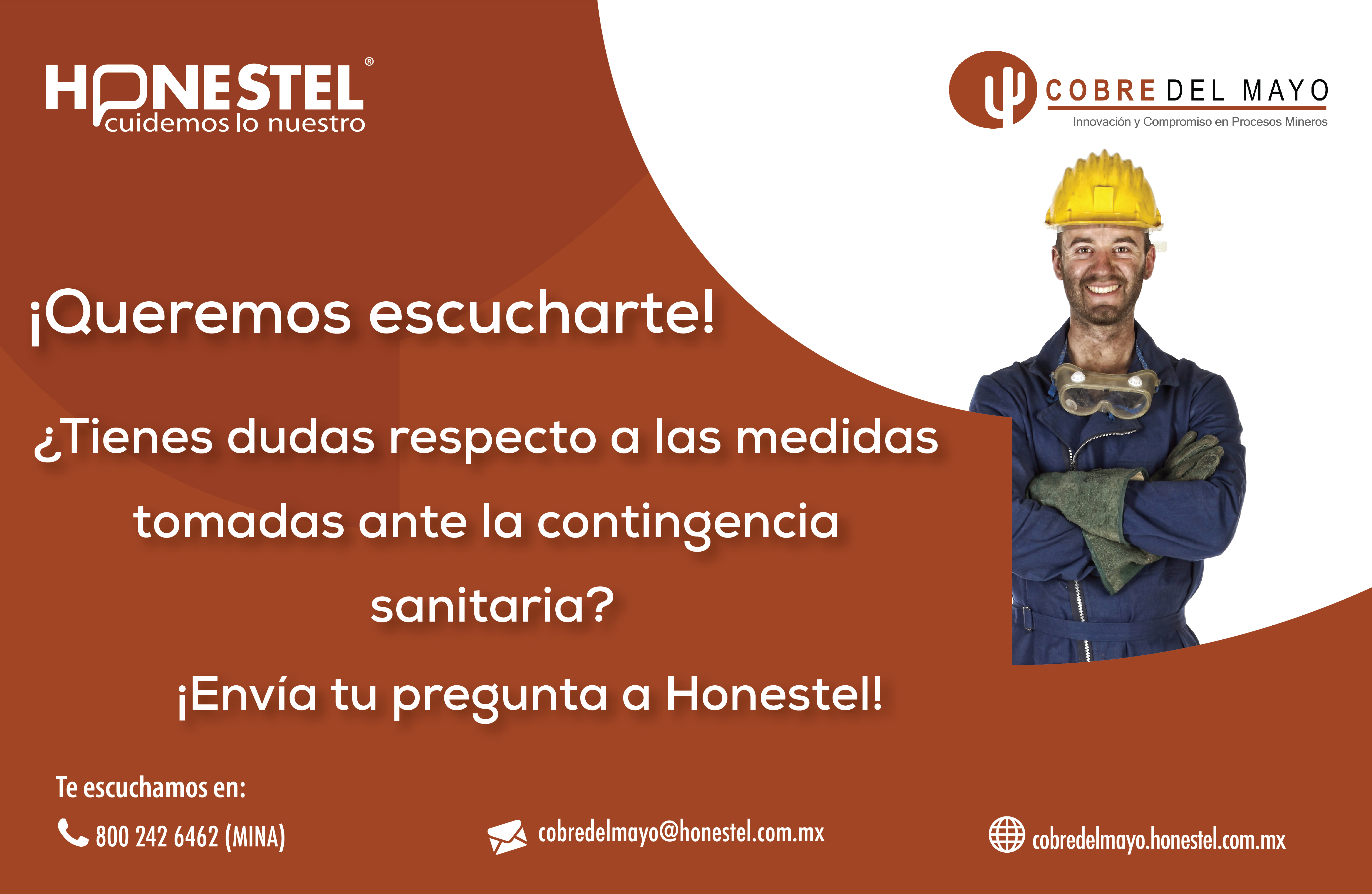Master_Comunicados_CobredelmayoJun20-01.jpg