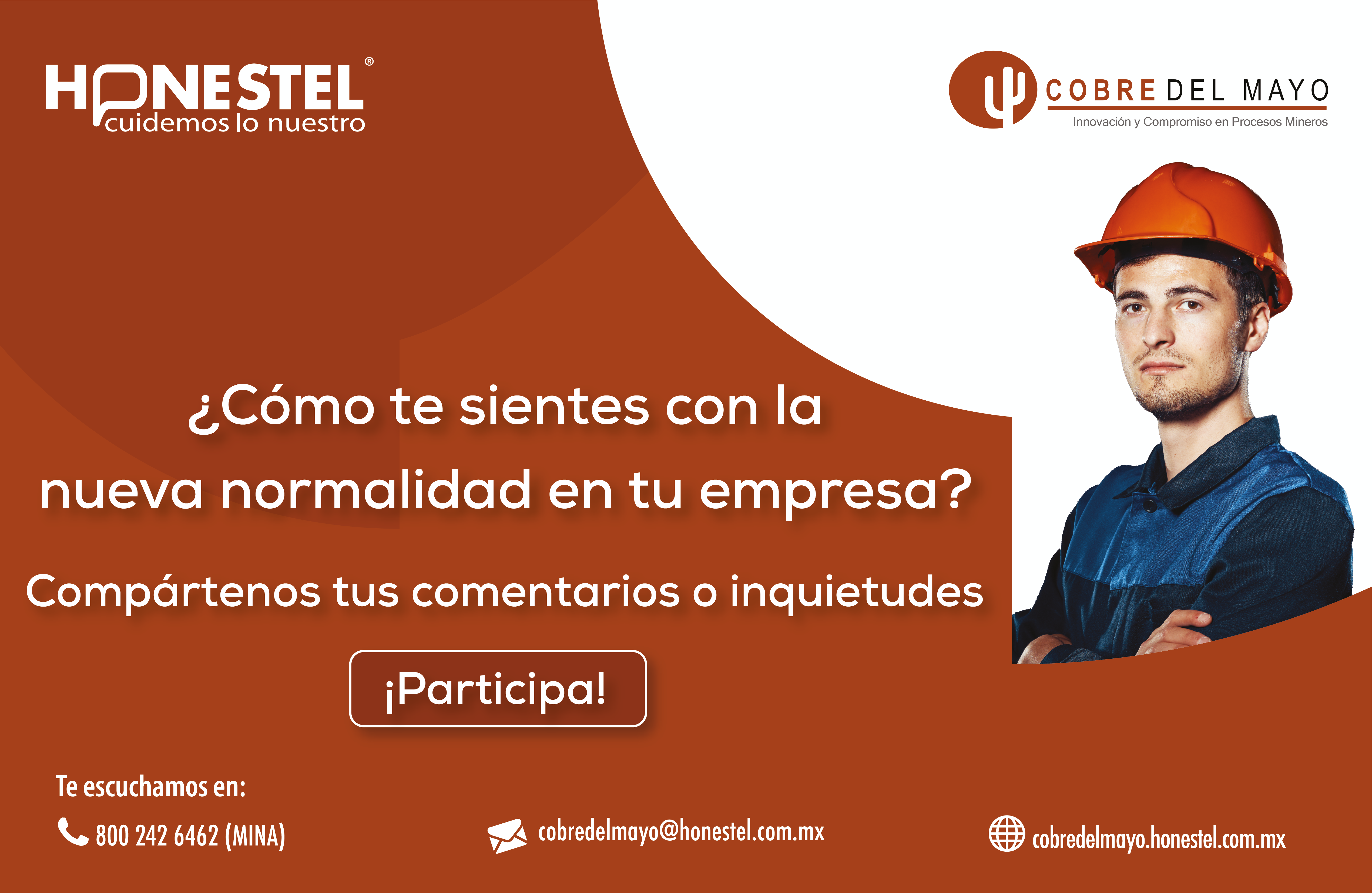 Master_Comunicados_CobredelmayoJul20-01.png