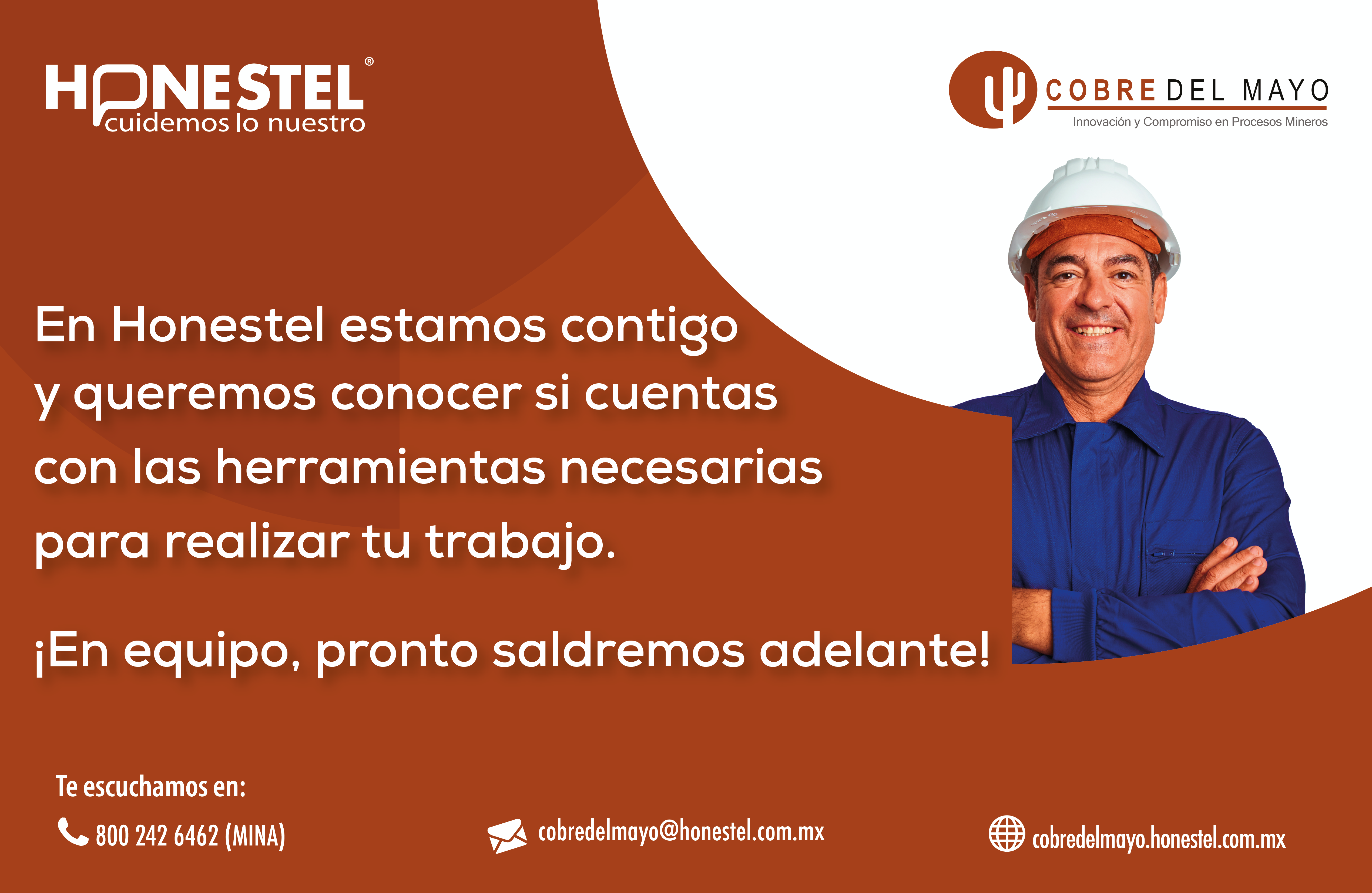Master_Comunicados_CobredelmayoAgo20-01.png
