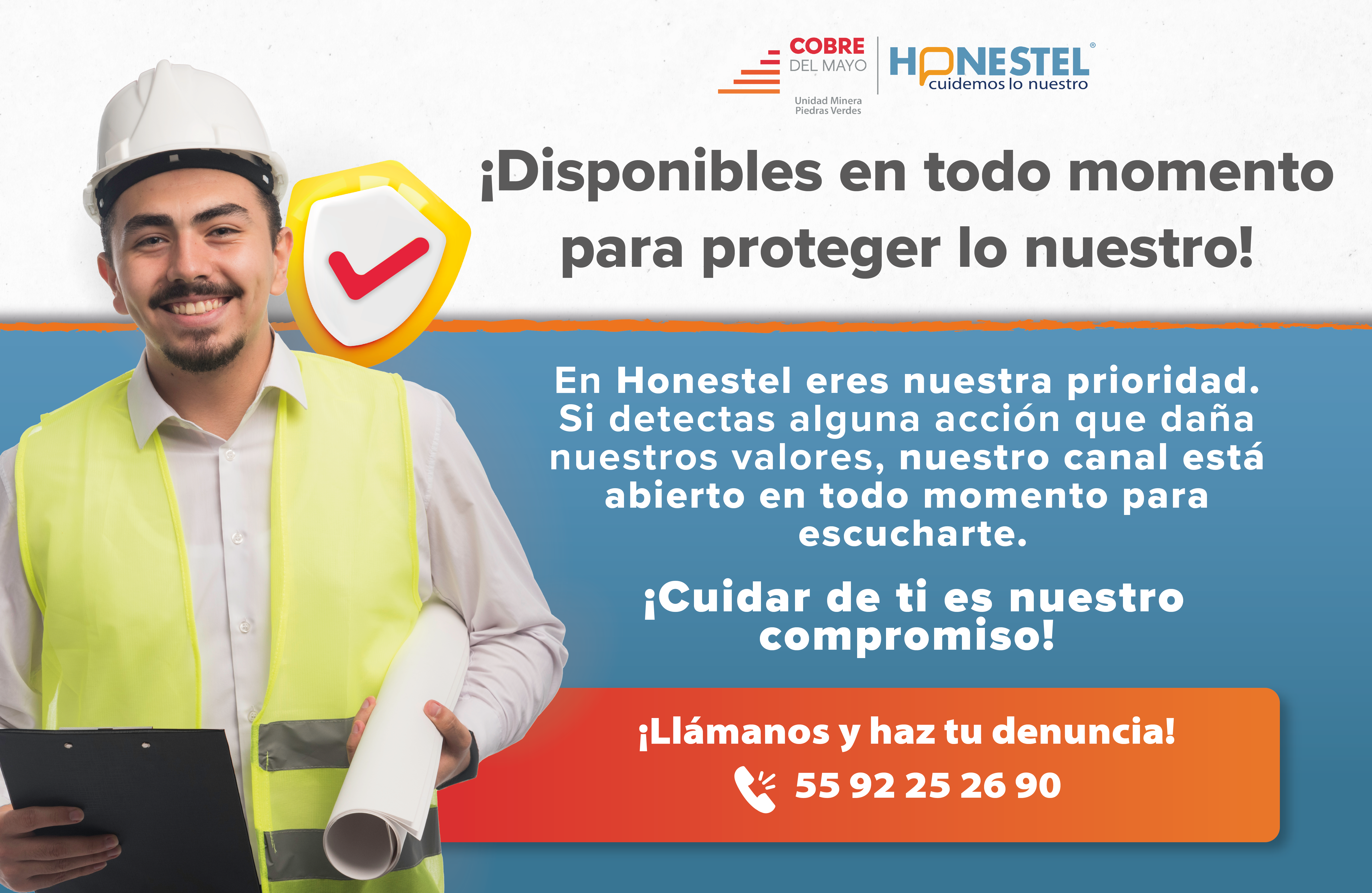 CDM_Comunicado_DIC2024_v3.png