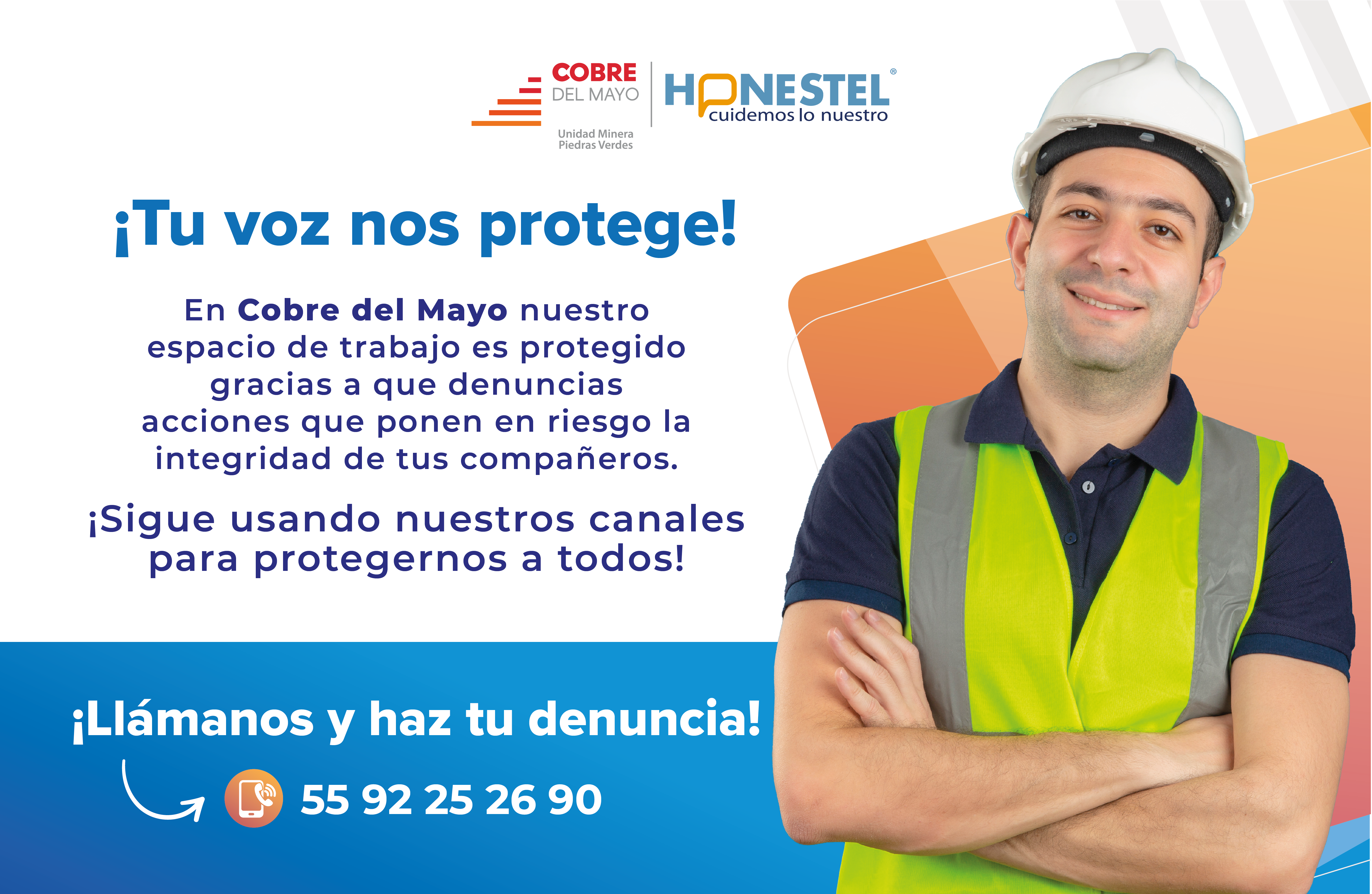 CobredelMayo_FEB2025v6.png