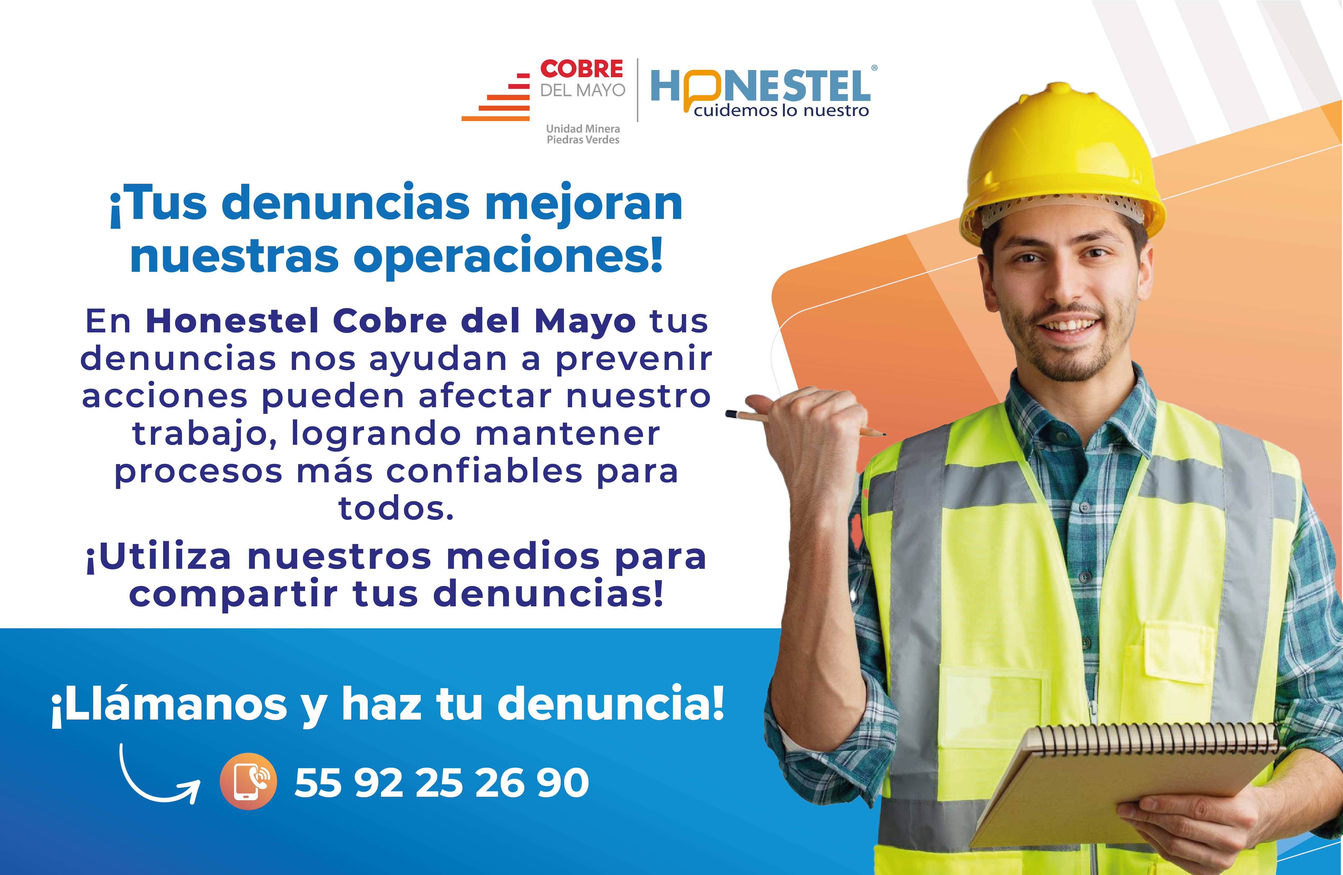 Master _CobredelMayo_DIC2025.png