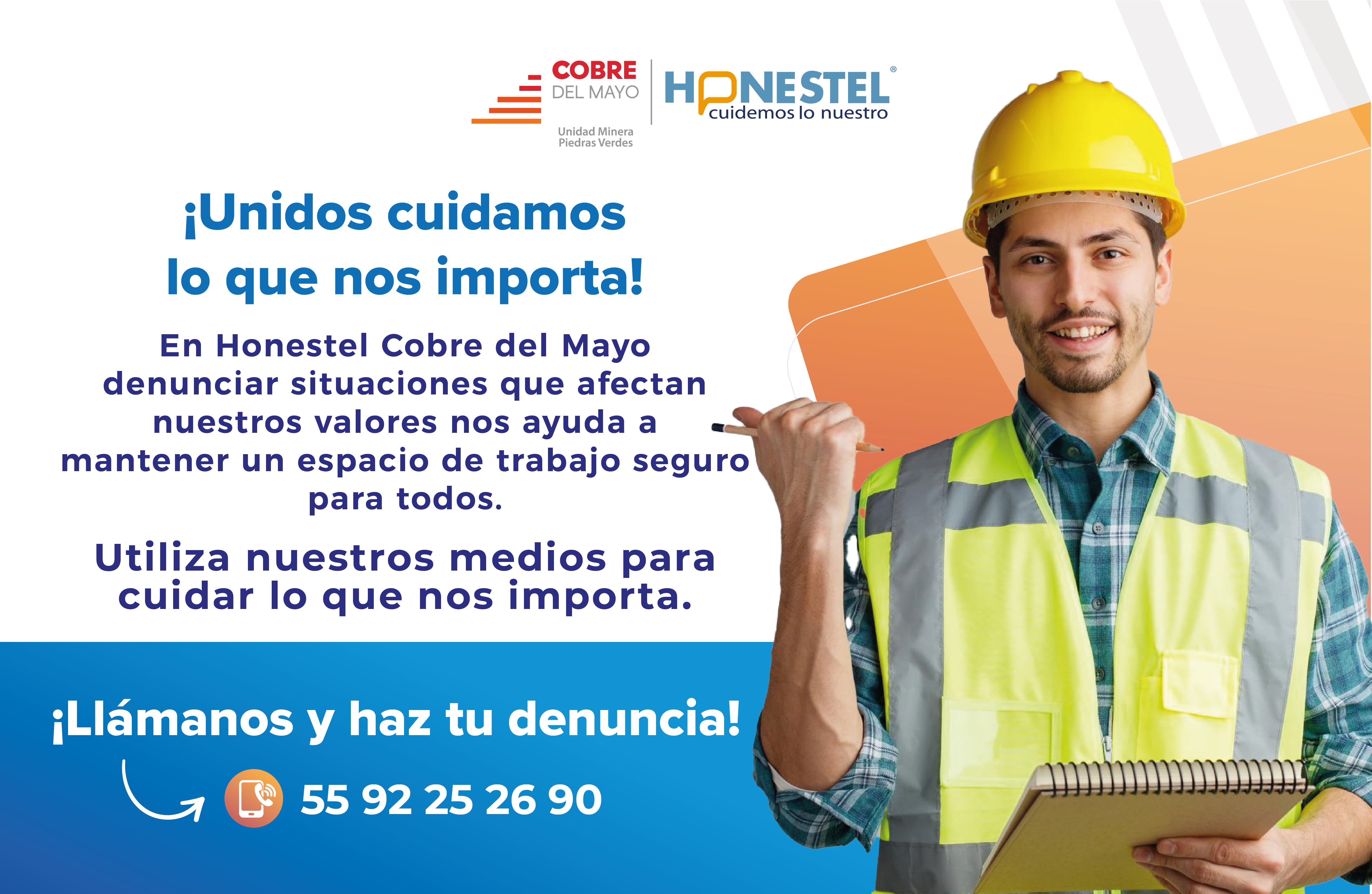 Master _CobredelMayo_ENERO 2026.png