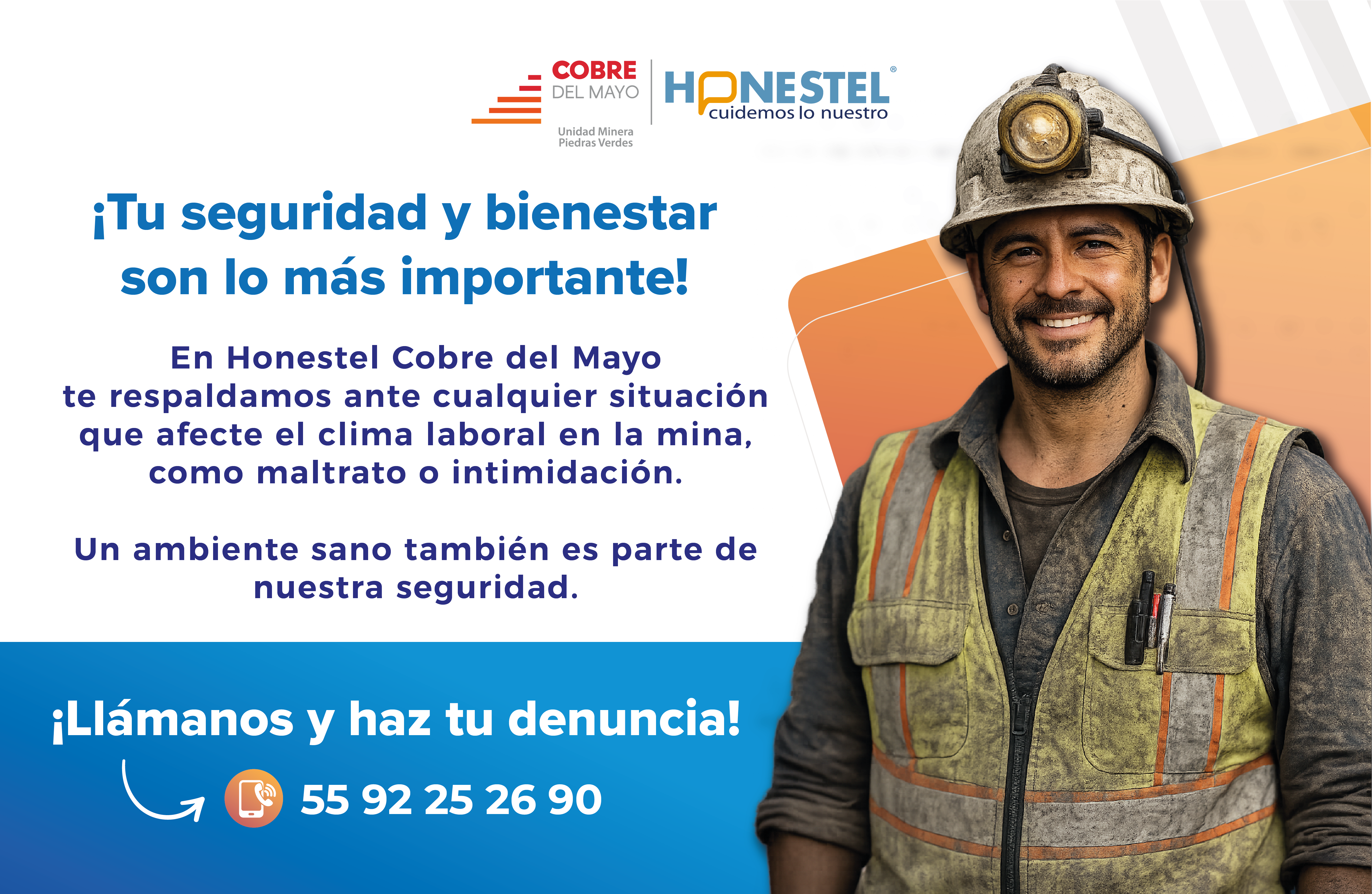 Master _CobredelMayo_Mrzo 2026.png