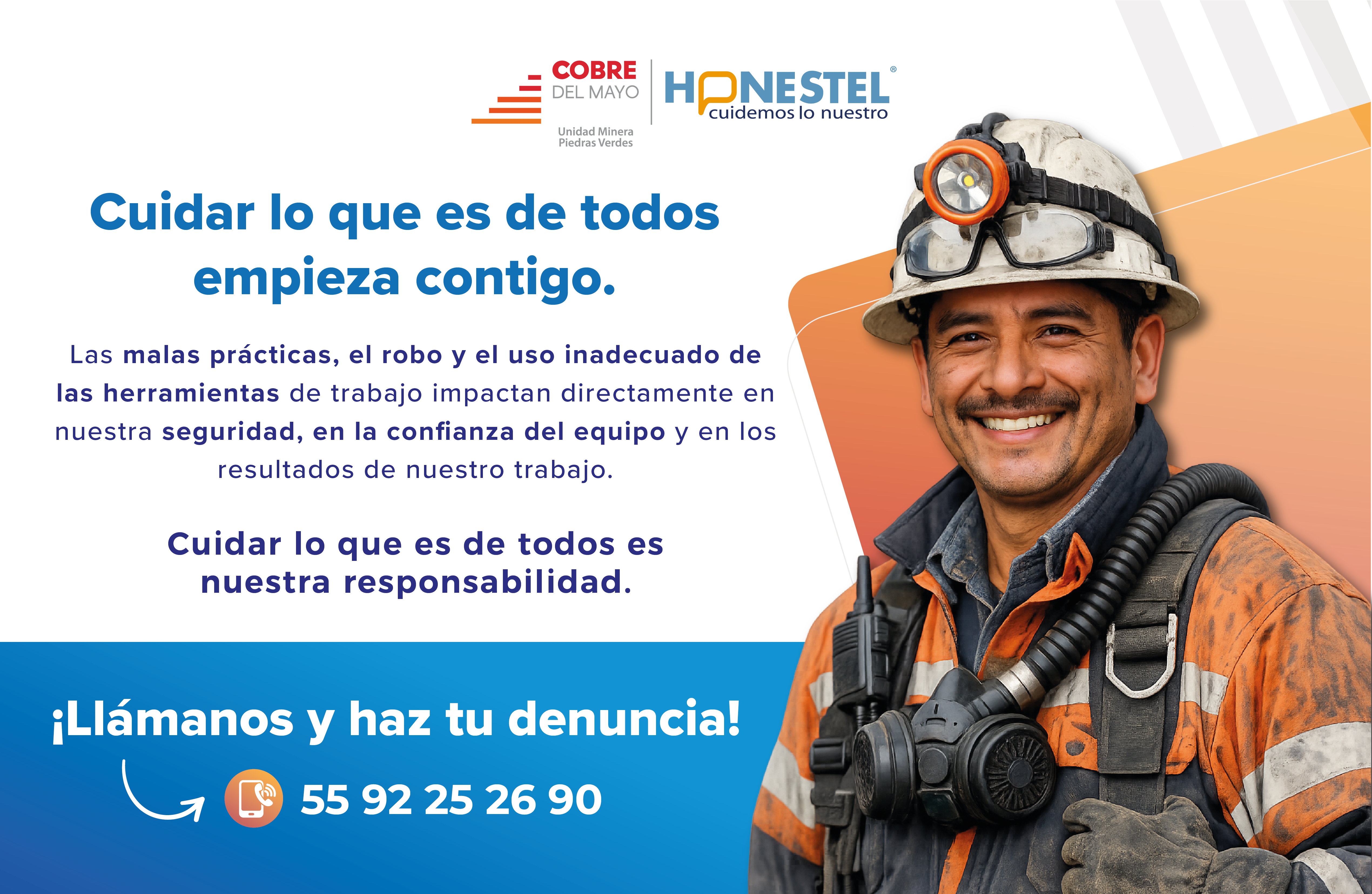 Master _CobredelMayo_Abril 2026.png