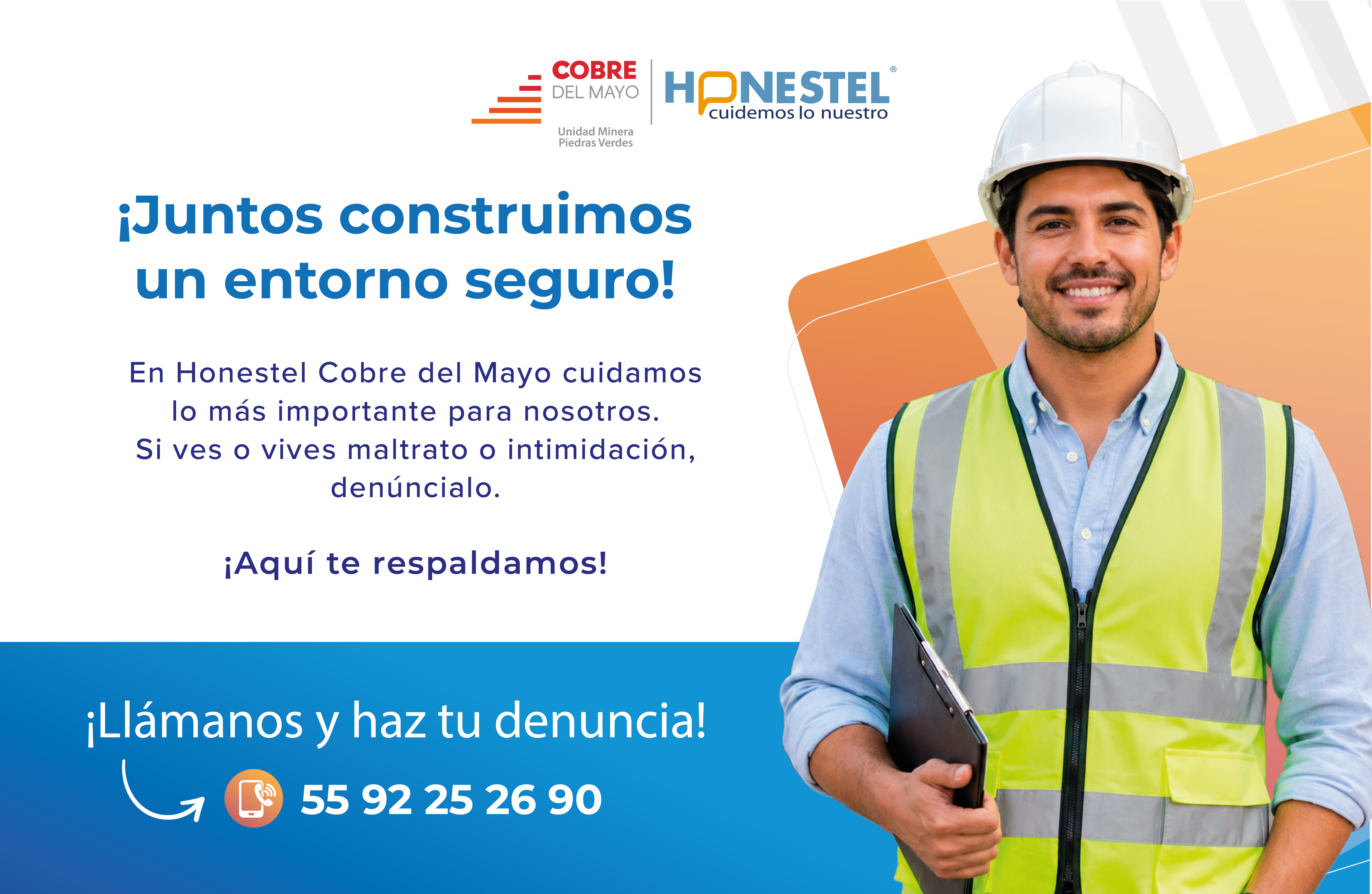 Master _CobredelMayo_Mayo 2026.png