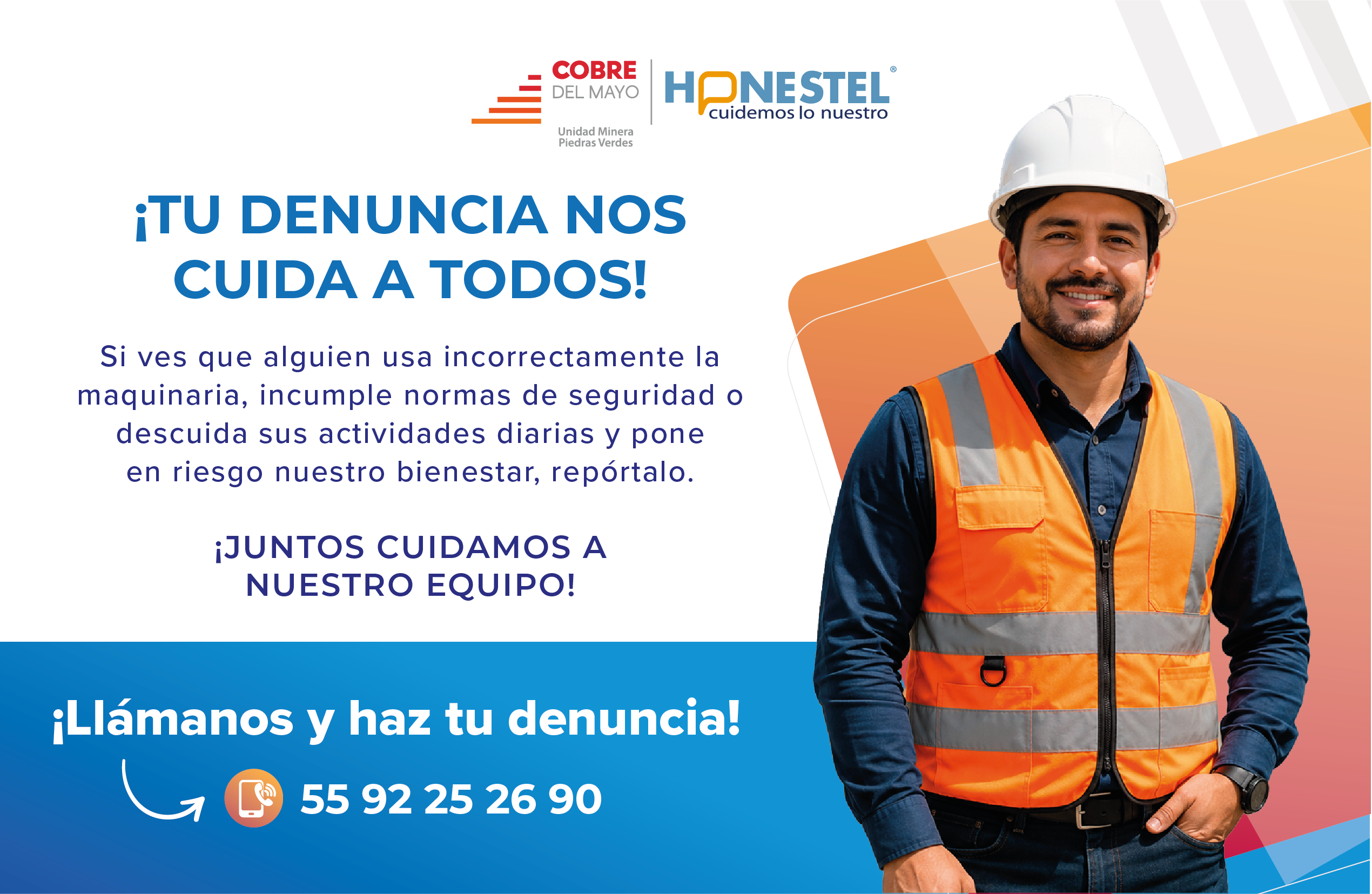 Master _CobredelMayo_Junio 2026.png