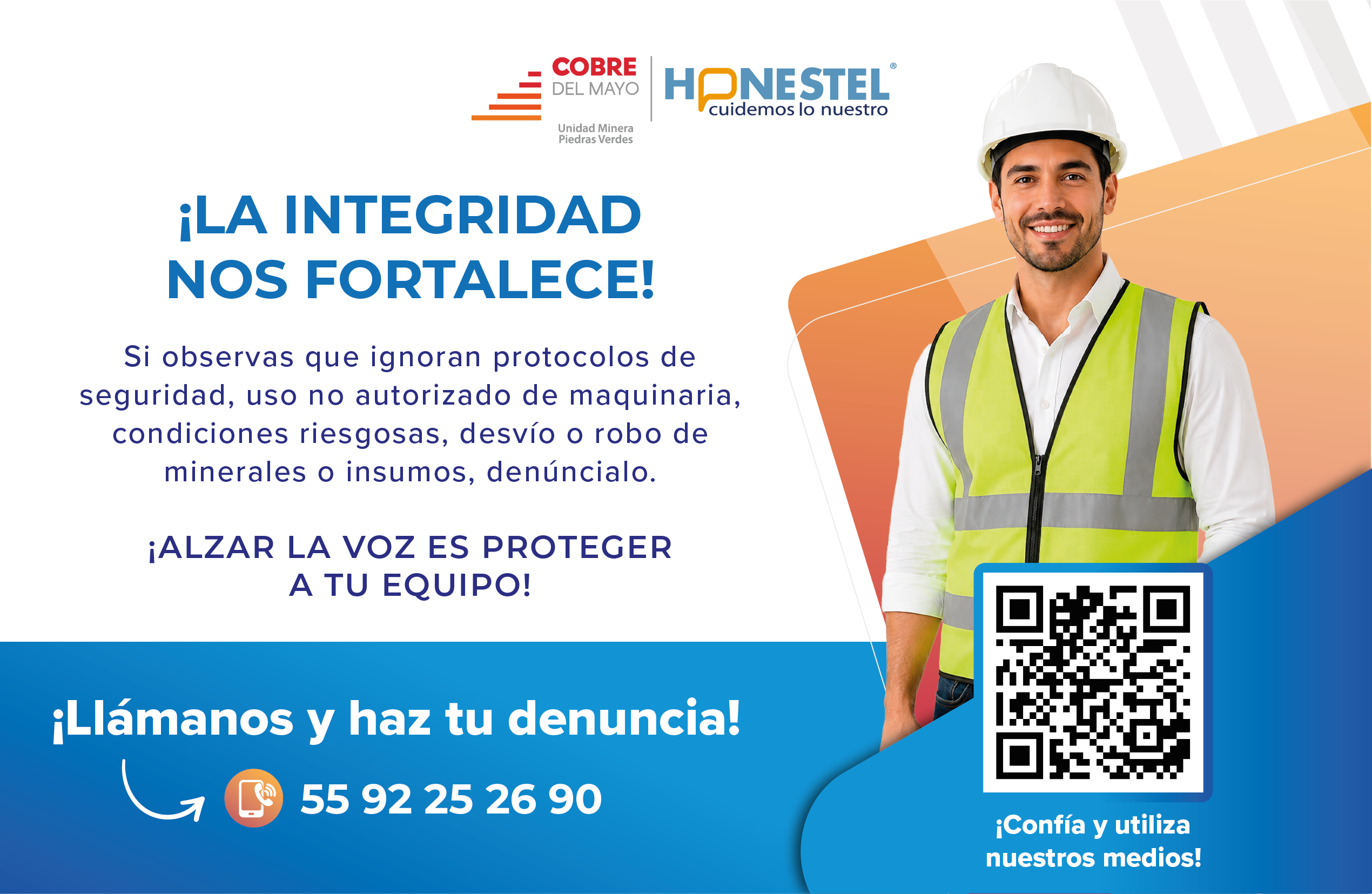Master _CobredelMayo_Julio 2026 (1).png