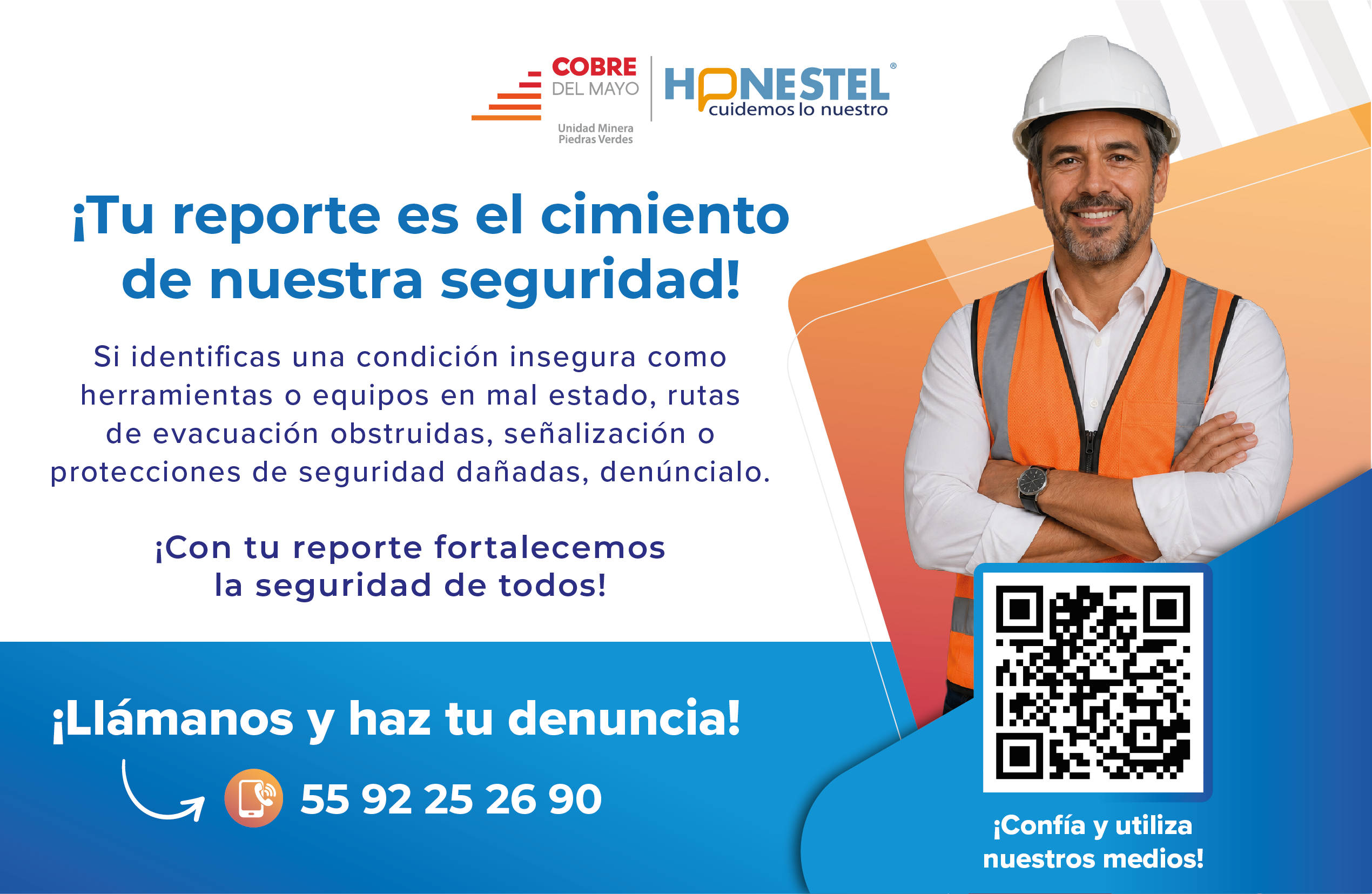 Master _CobredelMayo_Agosto 2026.png