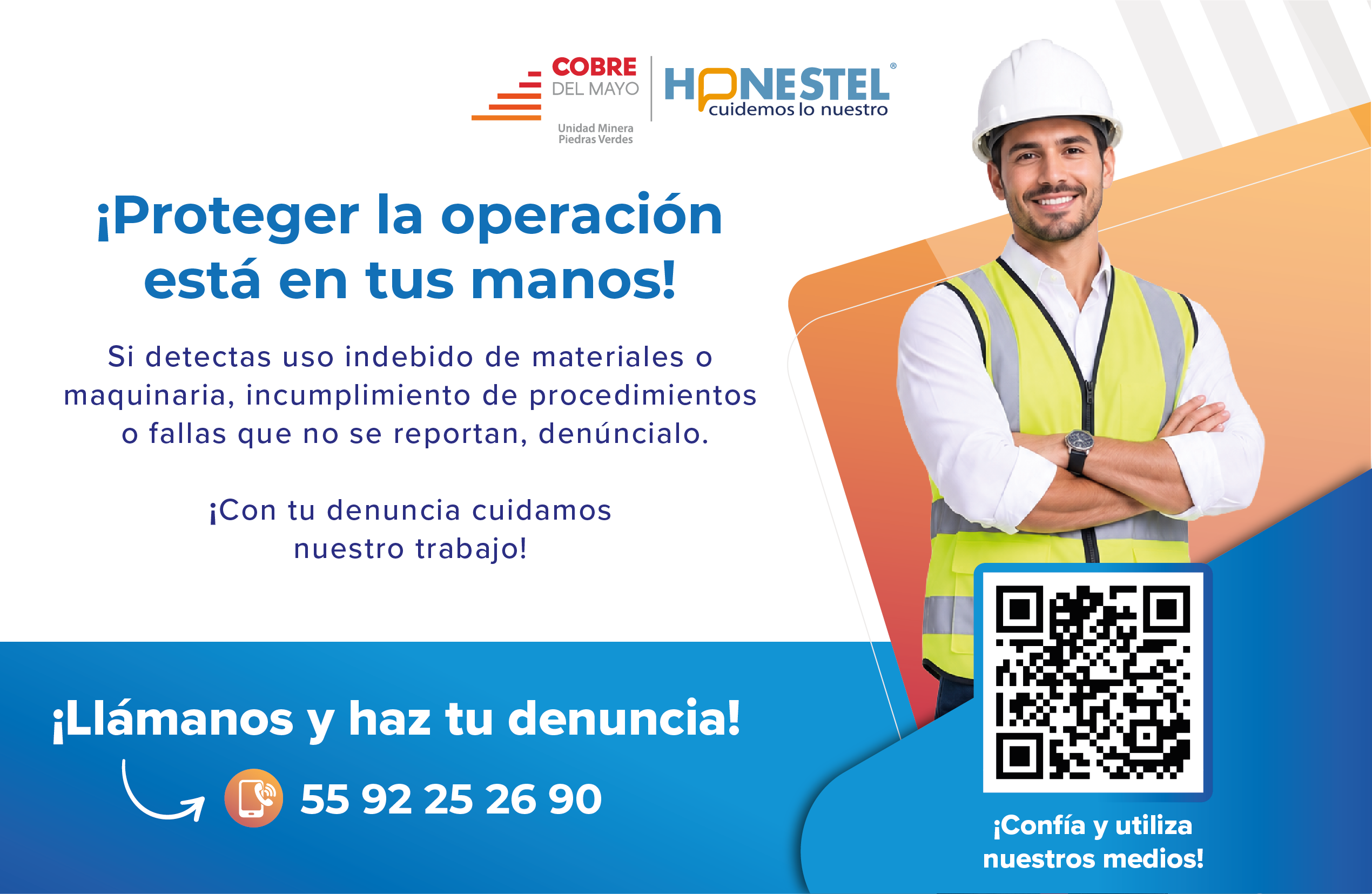 Master _CobredelMayo_Octubre 2026.png
