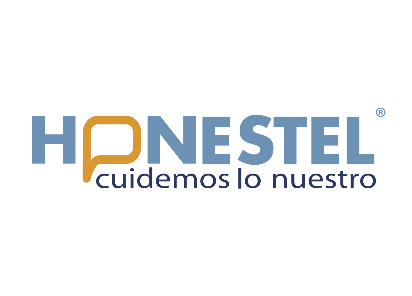 Denuncias